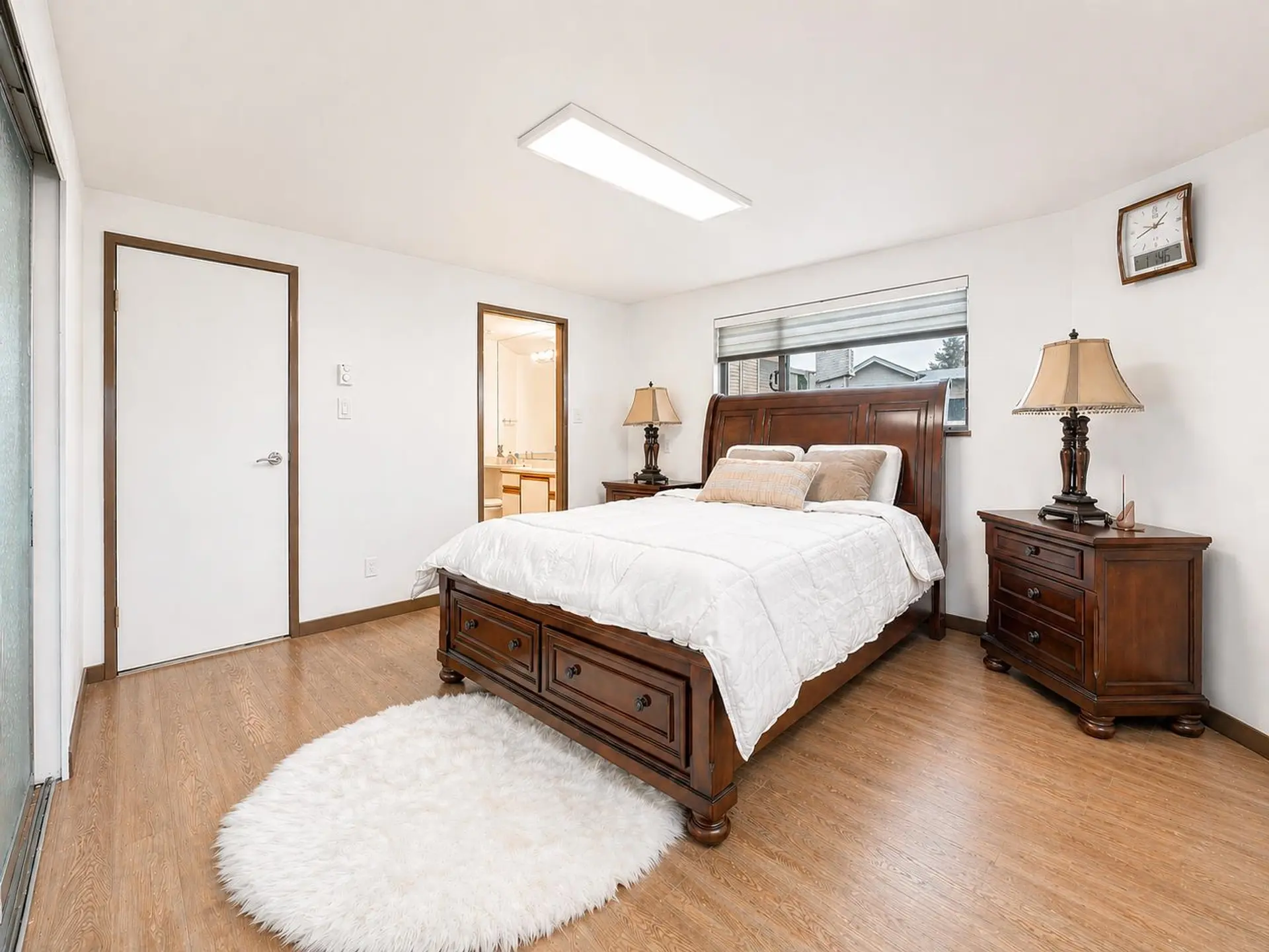 #14 3459 W River Road - Image 3