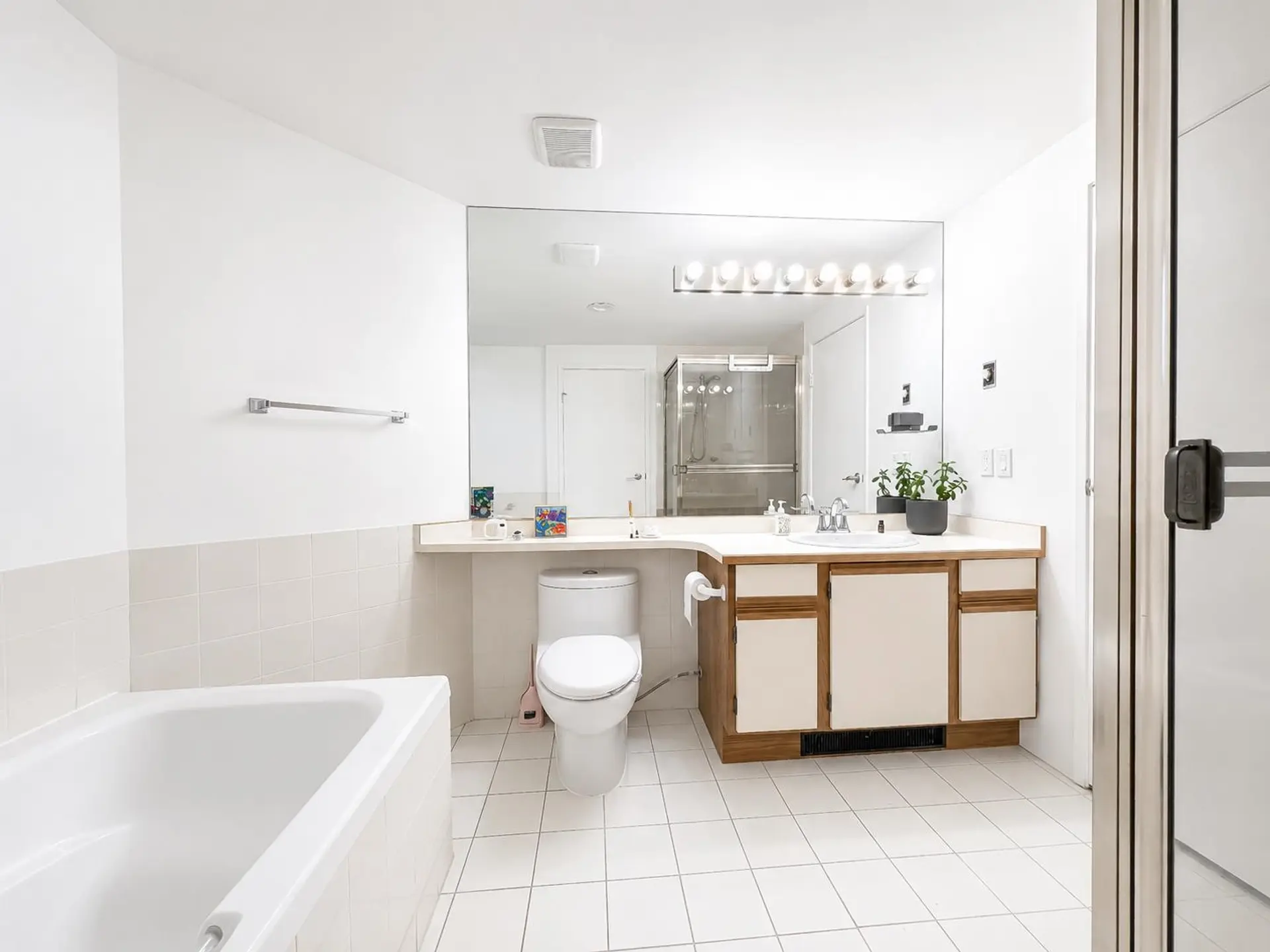 #14 3459 W River Road - Image 5