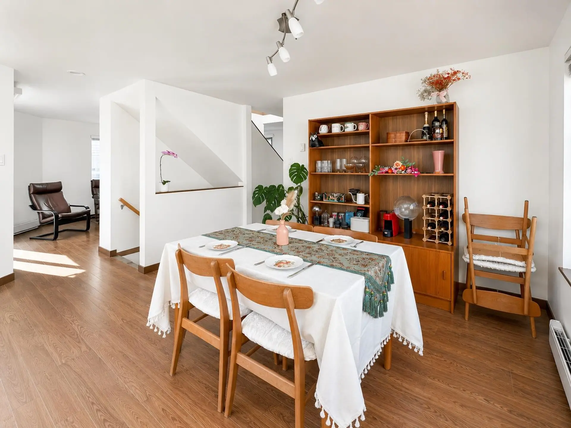 #14 3459 W River Road - Image 10