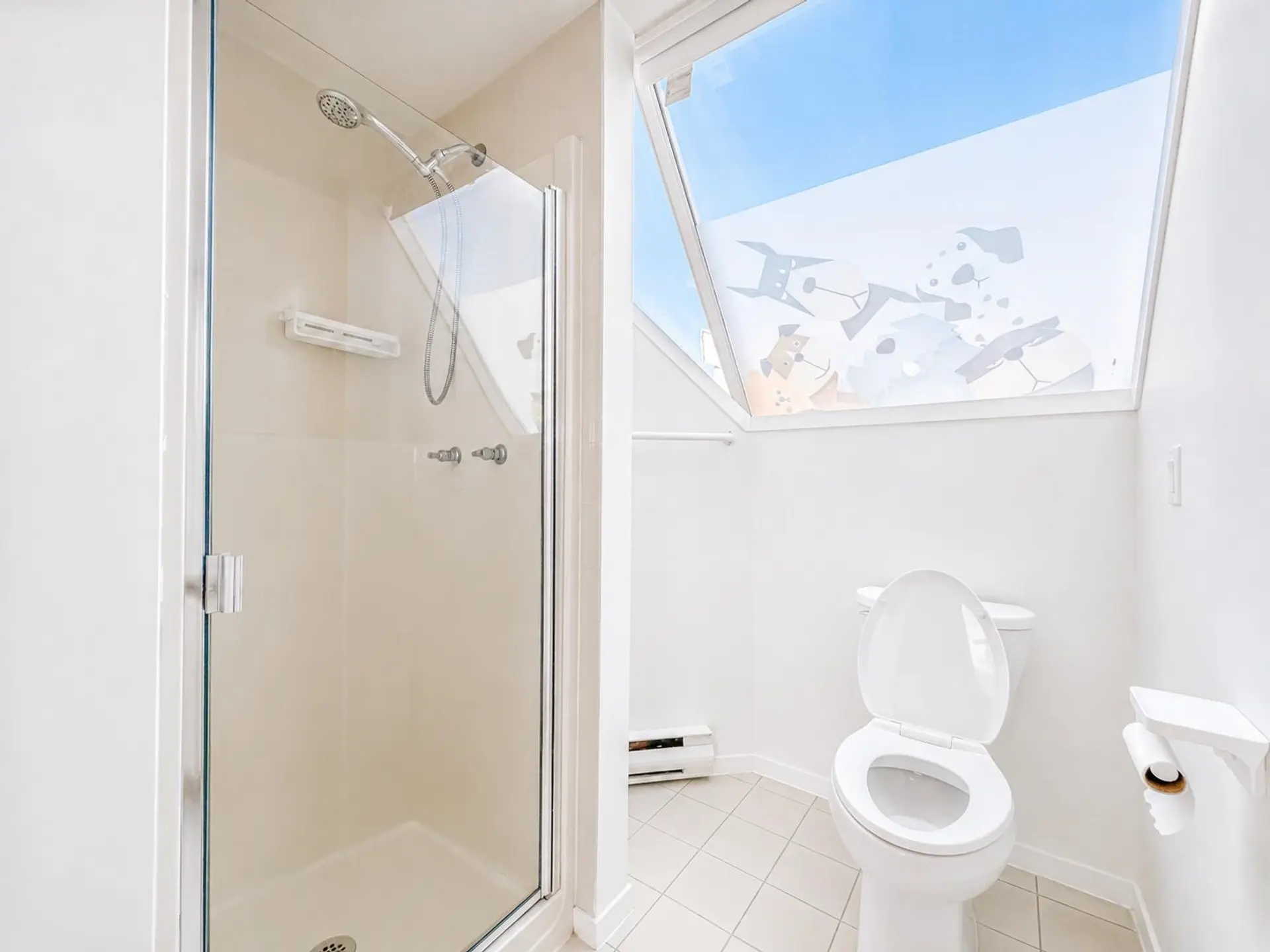#14 3459 W River Road - Image 17