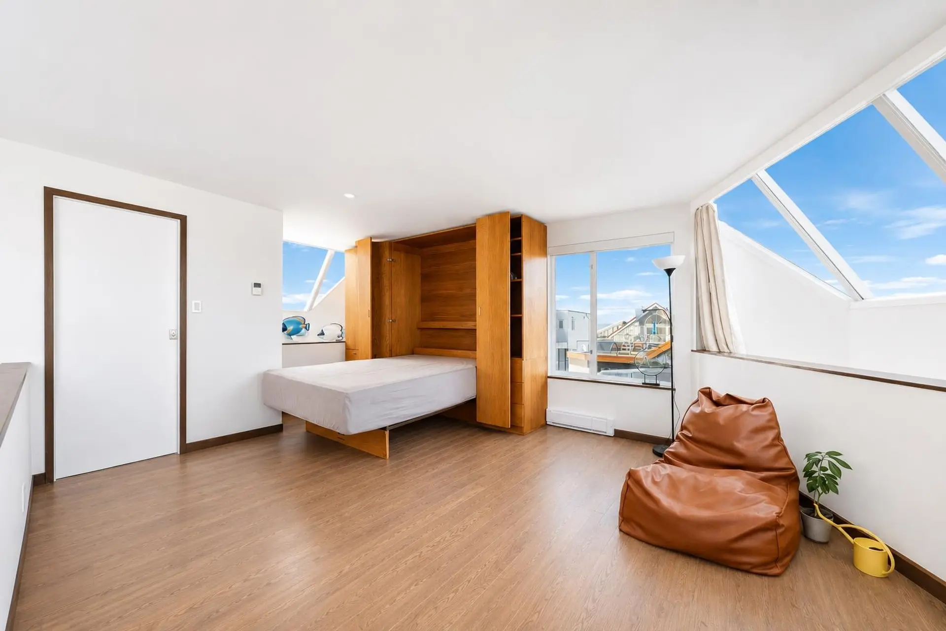 #14 3459 W River Road - Image 14