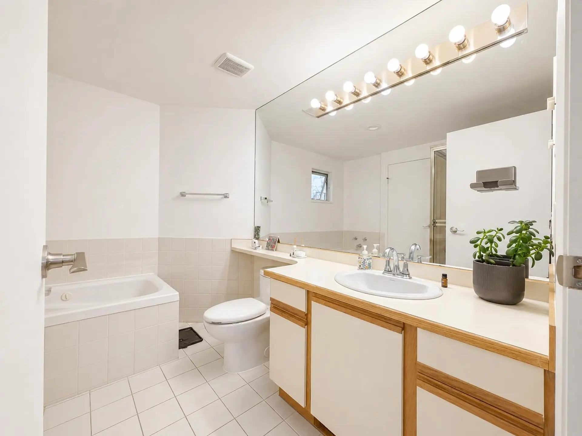 #14 3459 W River Road - Image 4