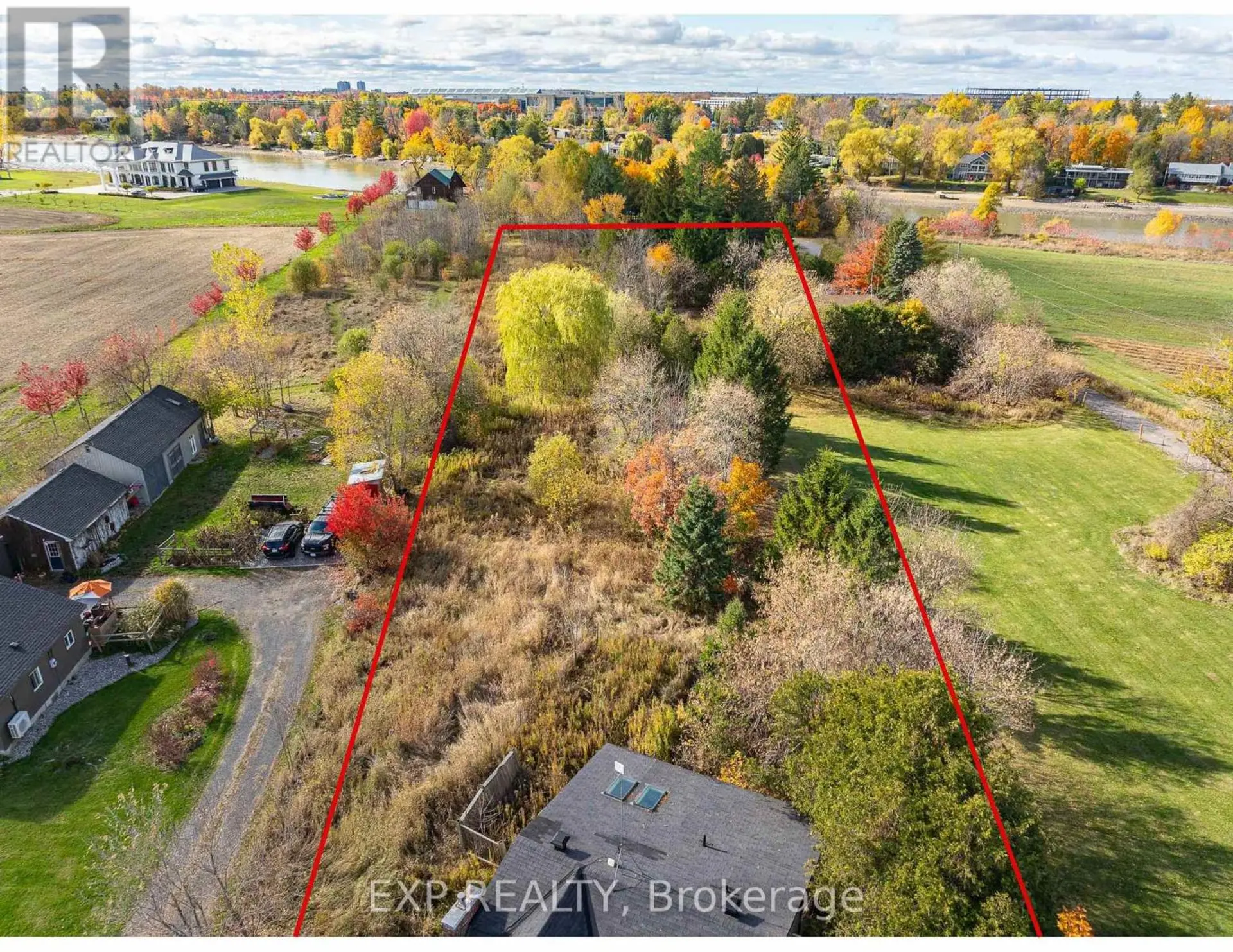 458 RIVER ROAD - Image 2