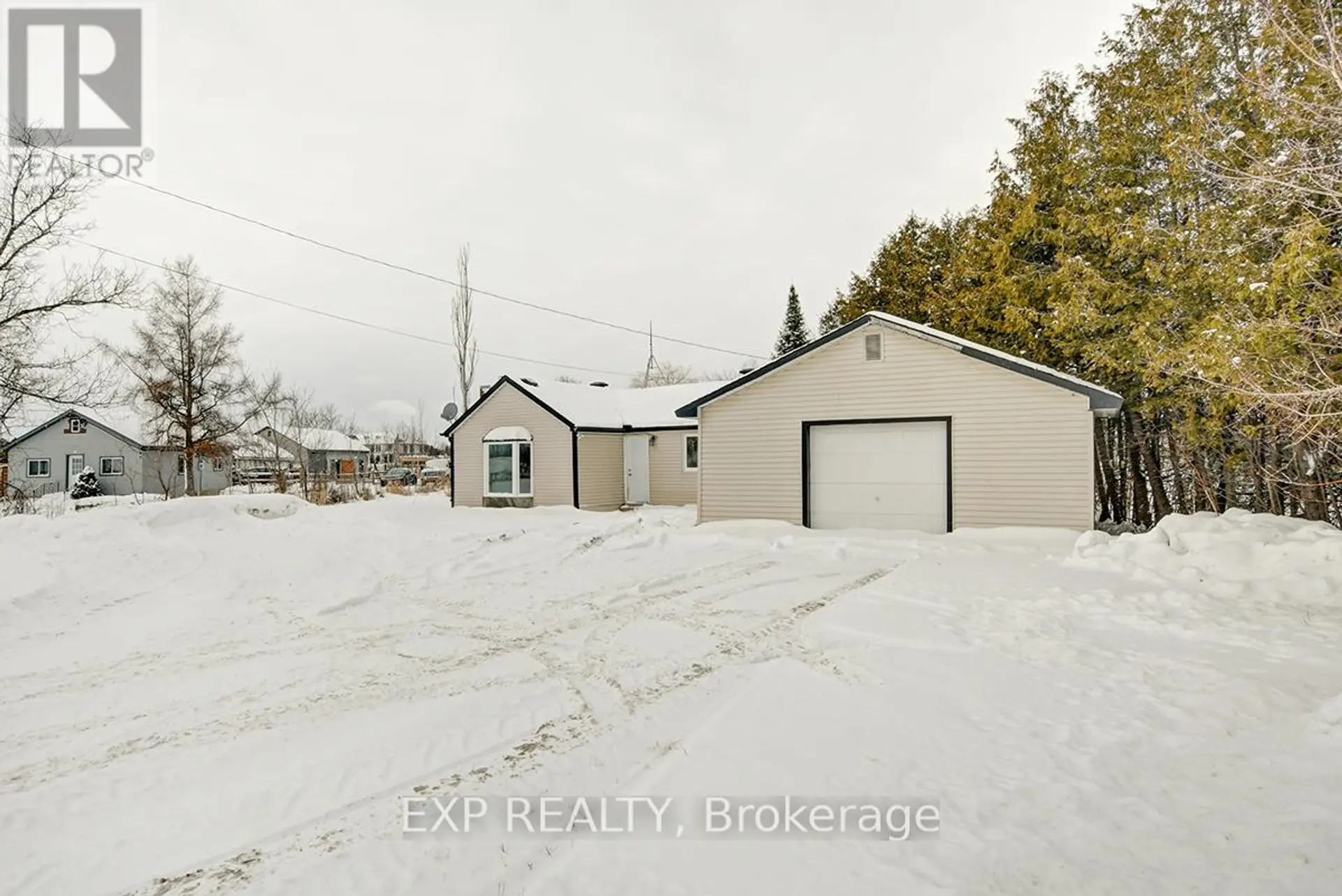 458 RIVER ROAD - Image 8