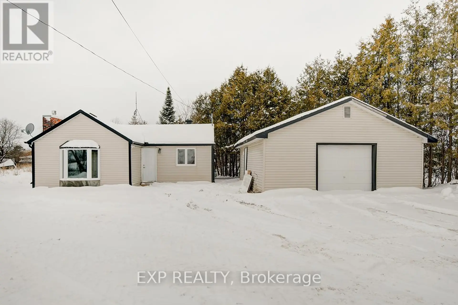458 RIVER ROAD - Image 5