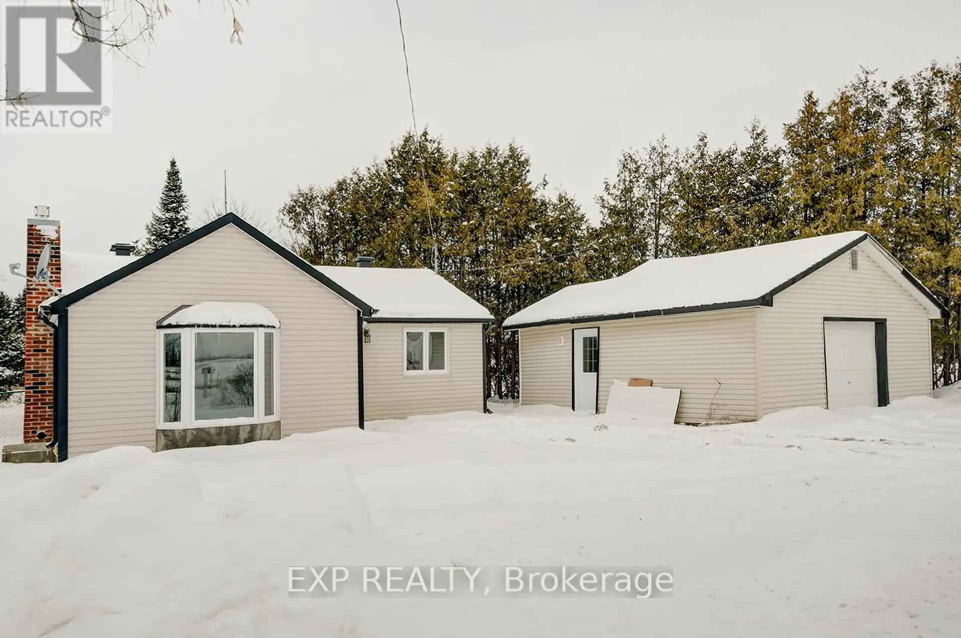 458 RIVER ROAD - Image 6