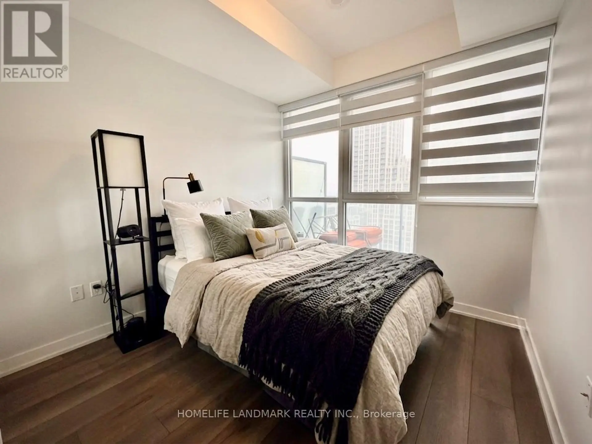 #1701 38 IANNUZZI STREET - Image 3