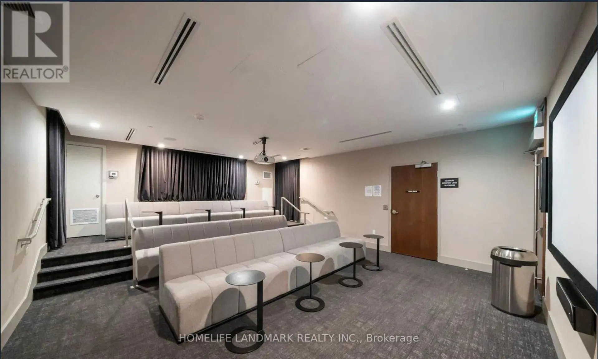 #1701 38 IANNUZZI STREET - Image 17