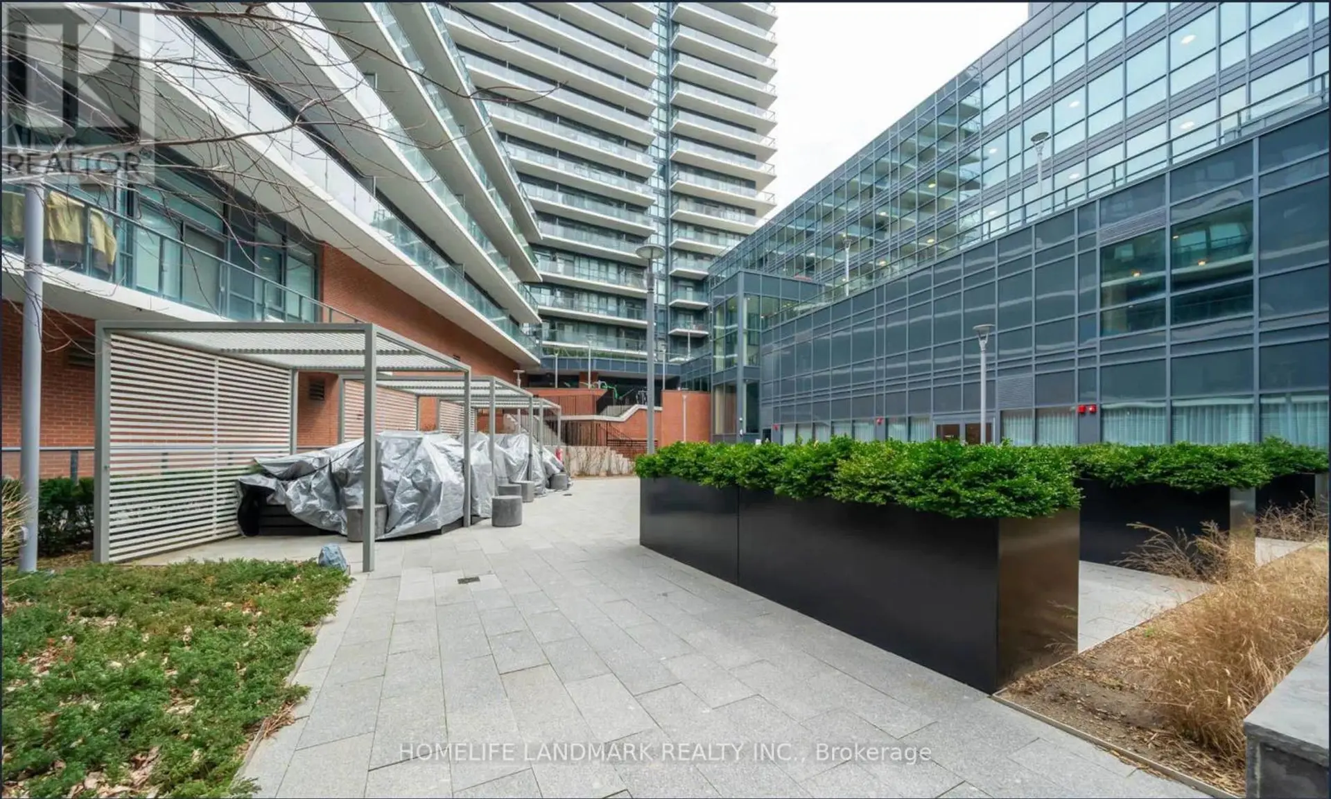 #1701 38 IANNUZZI STREET - Image 14
