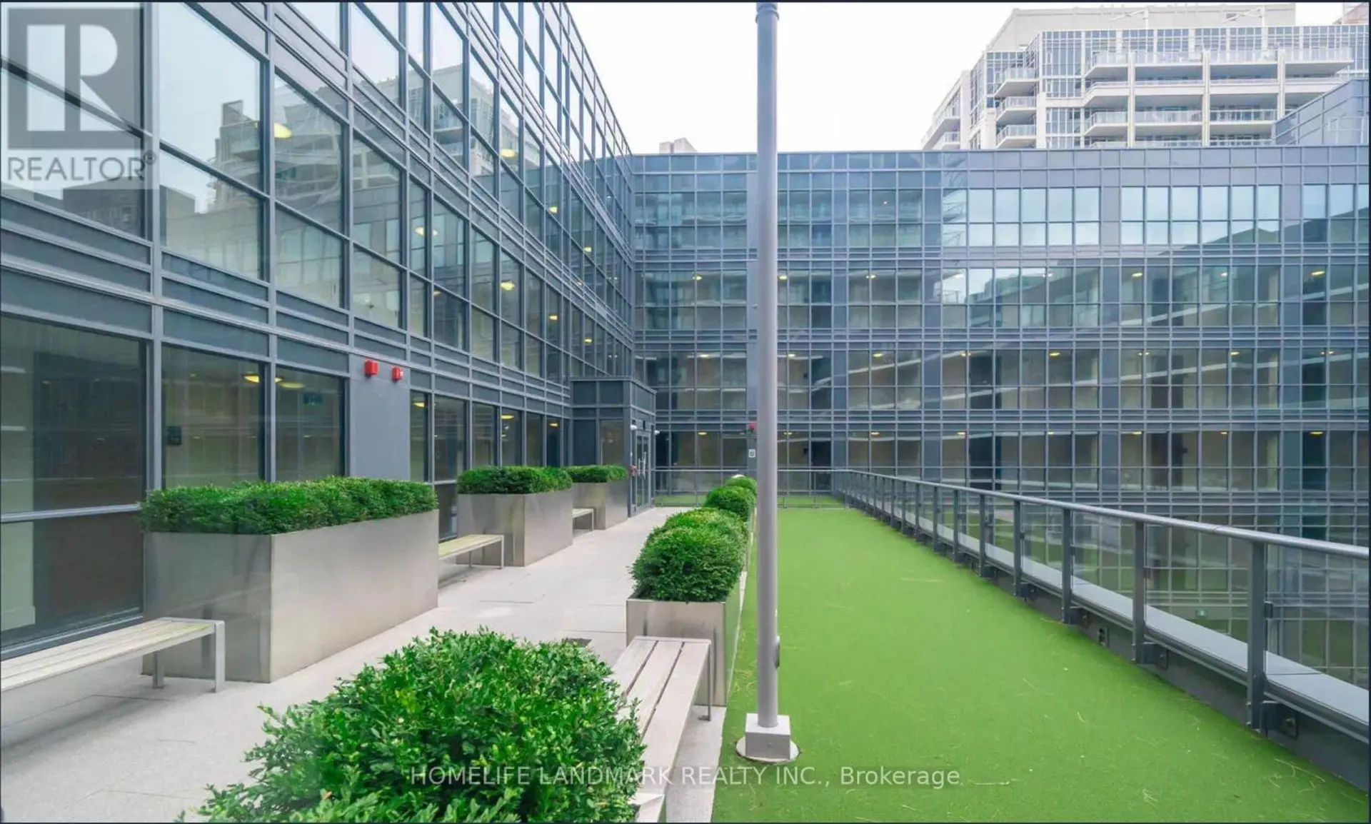 #1701 38 IANNUZZI STREET - Image 19