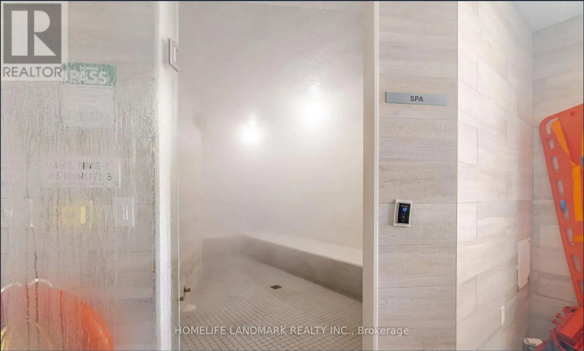 #1701 38 IANNUZZI STREET - Image 16
