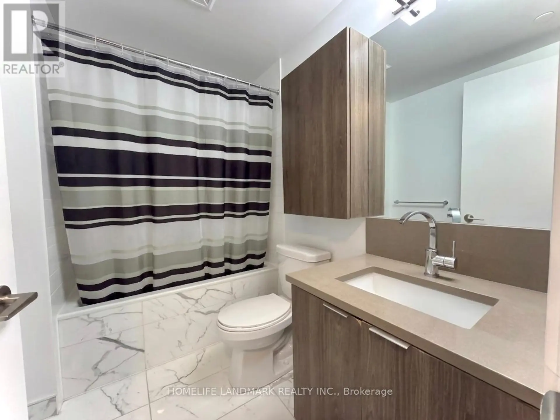 #1701 38 IANNUZZI STREET - Image 4