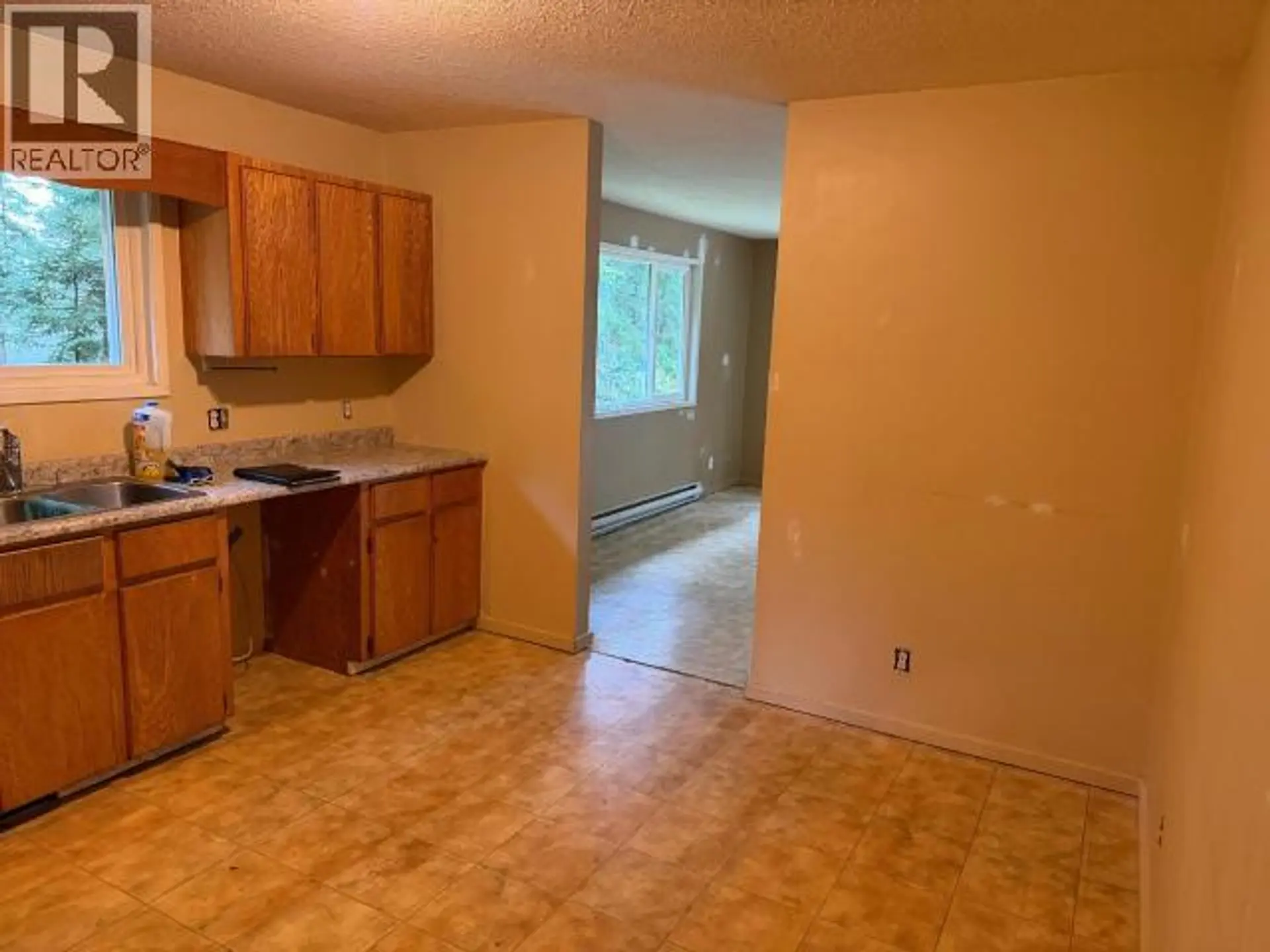 11071 NEAVE ROAD - Image 7