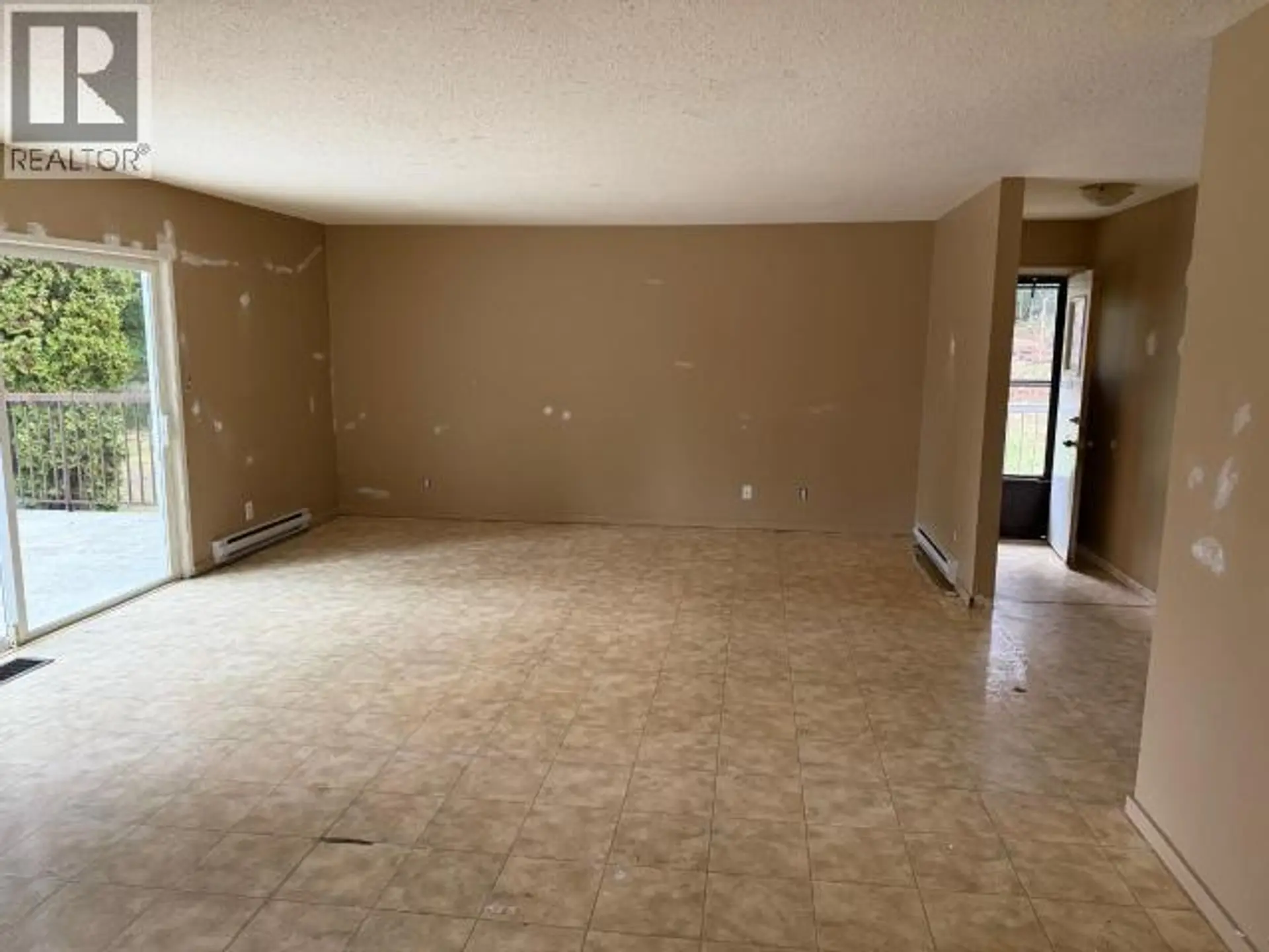 11071 NEAVE ROAD - Image 8