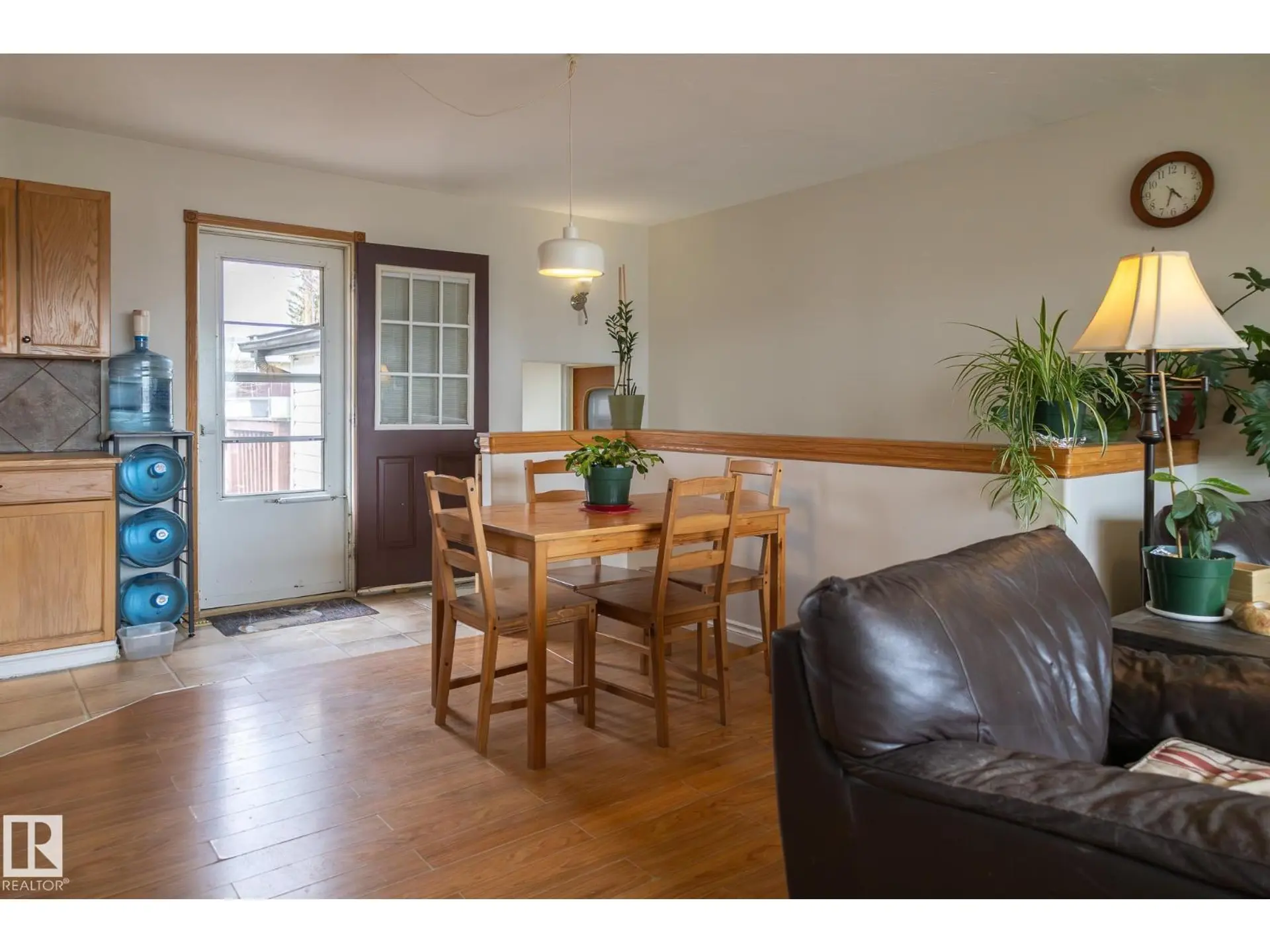 5132 49 AV - Image 7