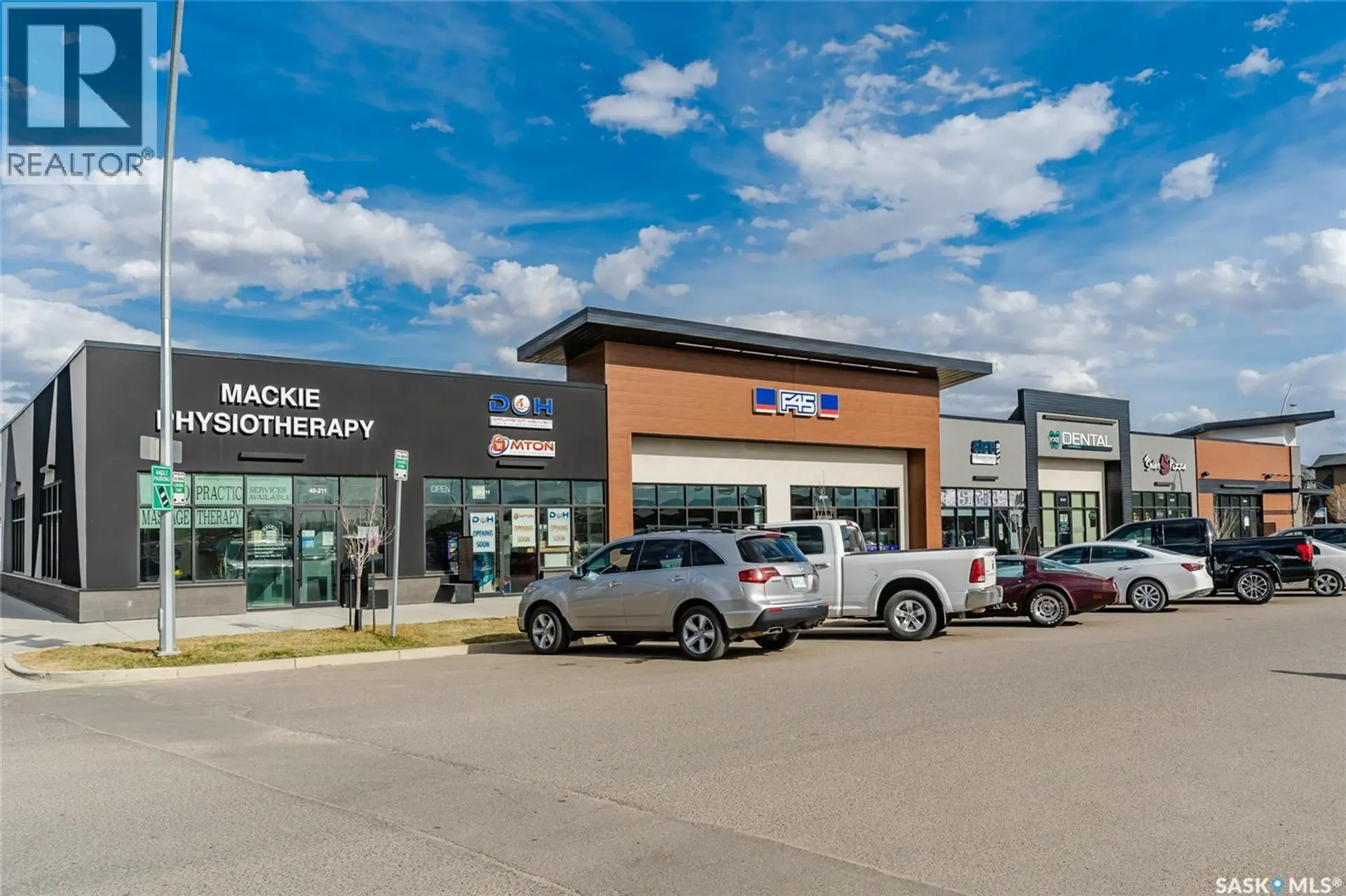 #218 223 Evergreen SQUARE - Image 18