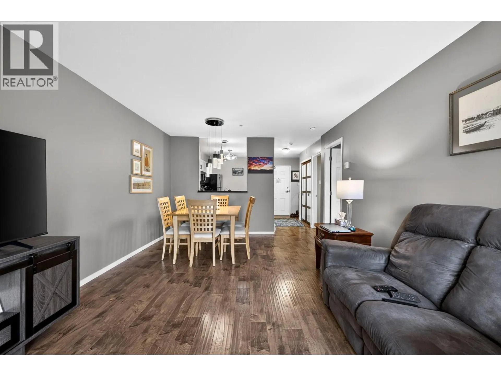 #411 1120 HUGH ALLAN Drive - Image 6
