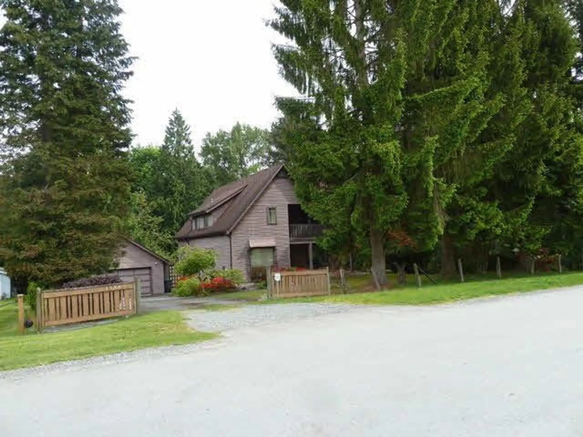 Property at 13889 62 Avenue, Surrey, BC