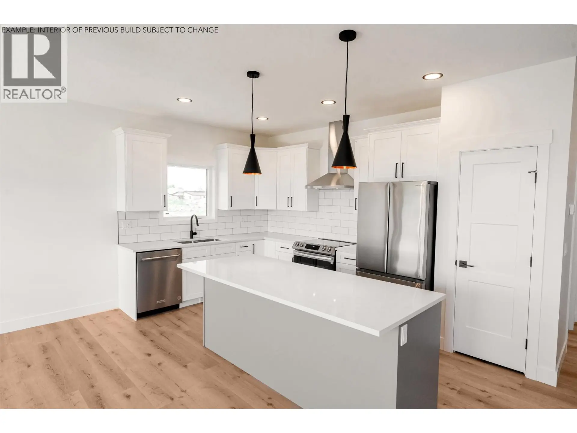 11604 102A STREET - Image 3