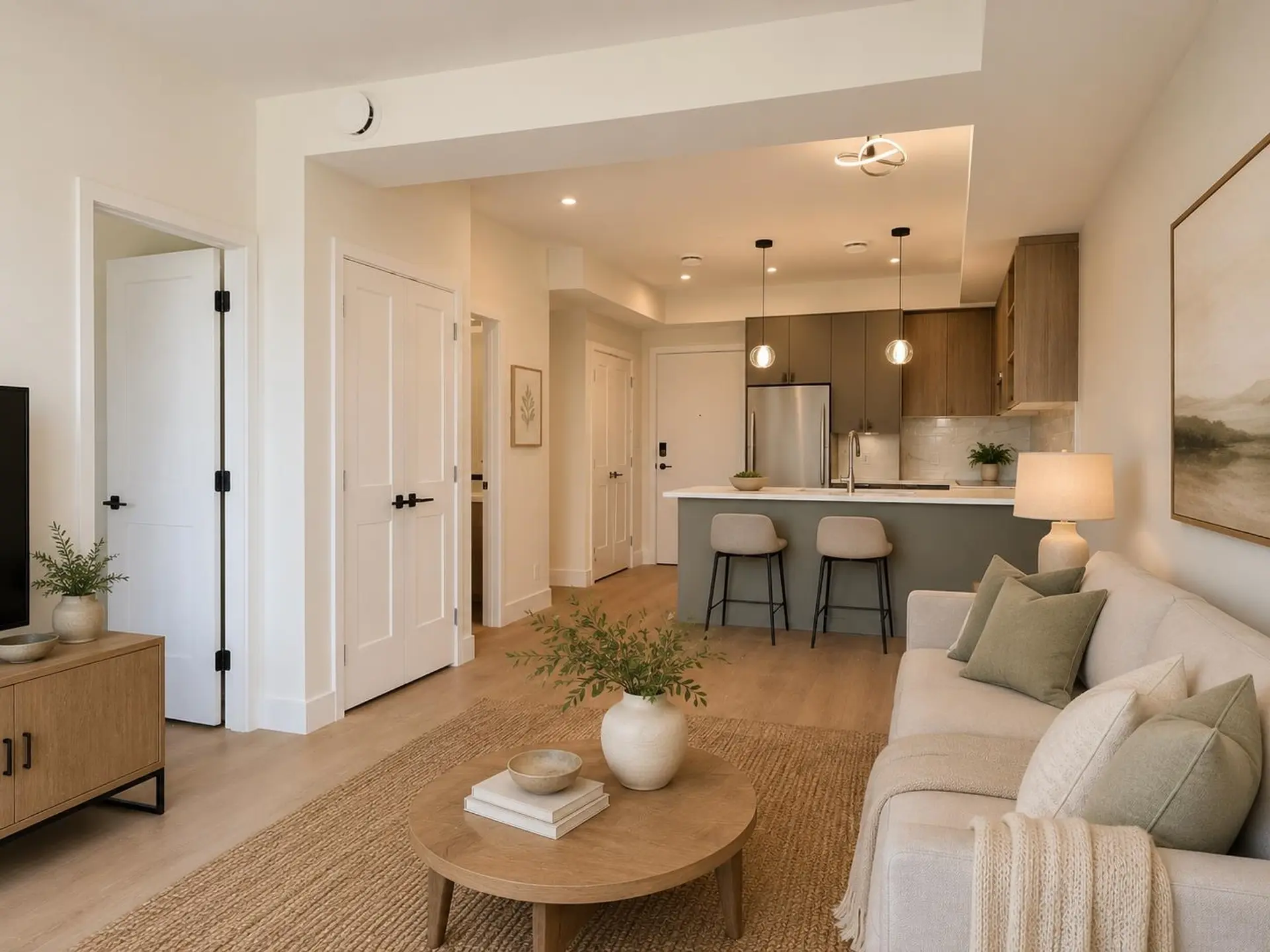 #207 2233 156 Street - Image 2