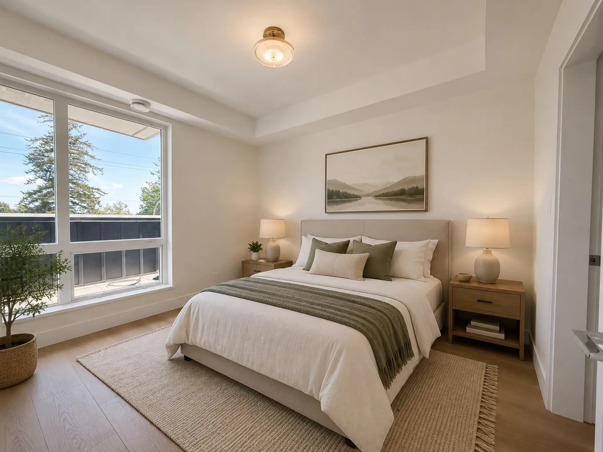 #207 2233 156 Street - Image 4