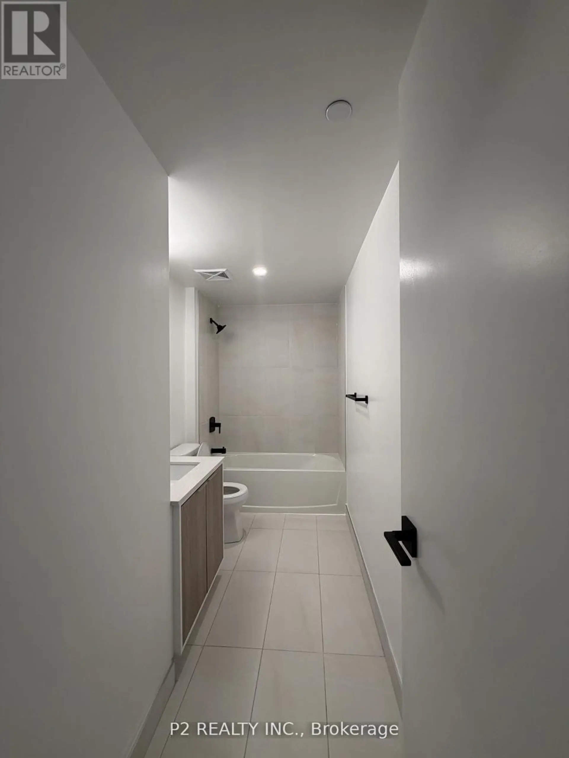 #610 36 ZORRA STREET - Image 2
