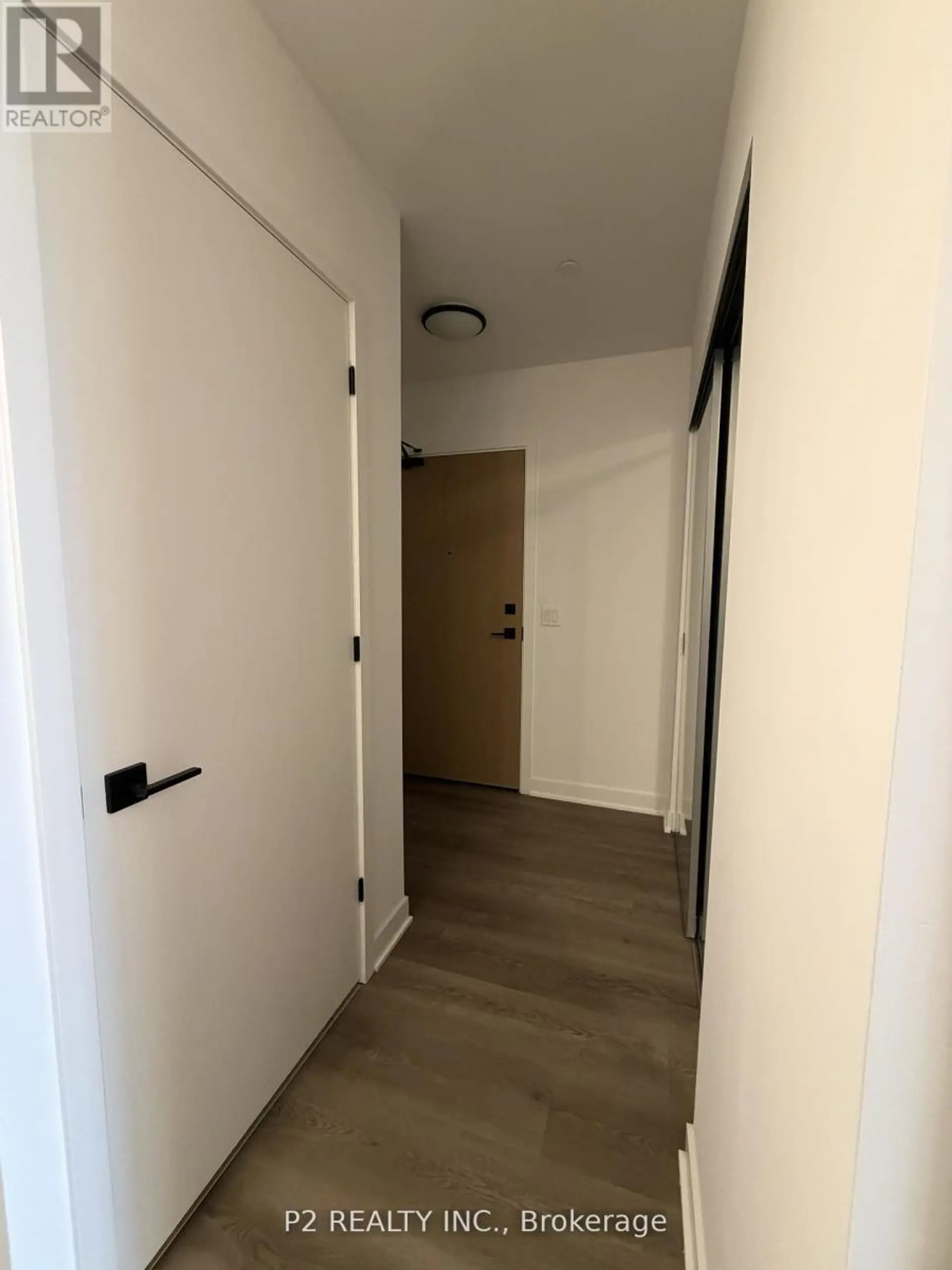 #610 36 ZORRA STREET - Image 3