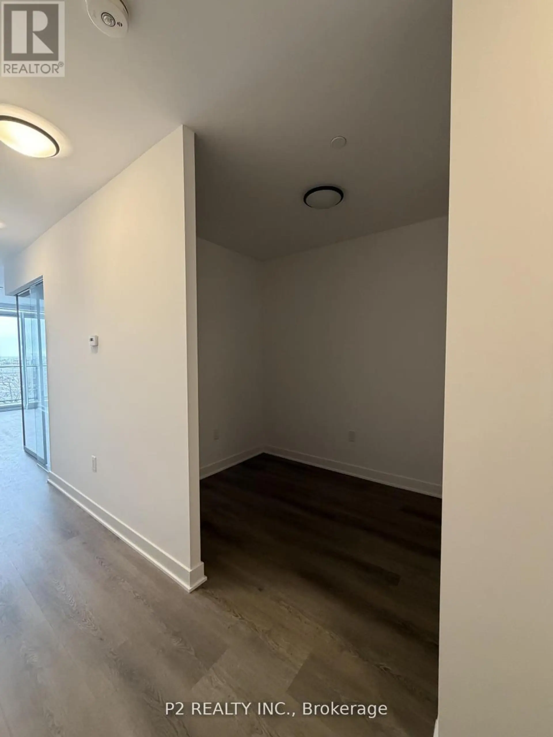#610 36 ZORRA STREET - Image 5