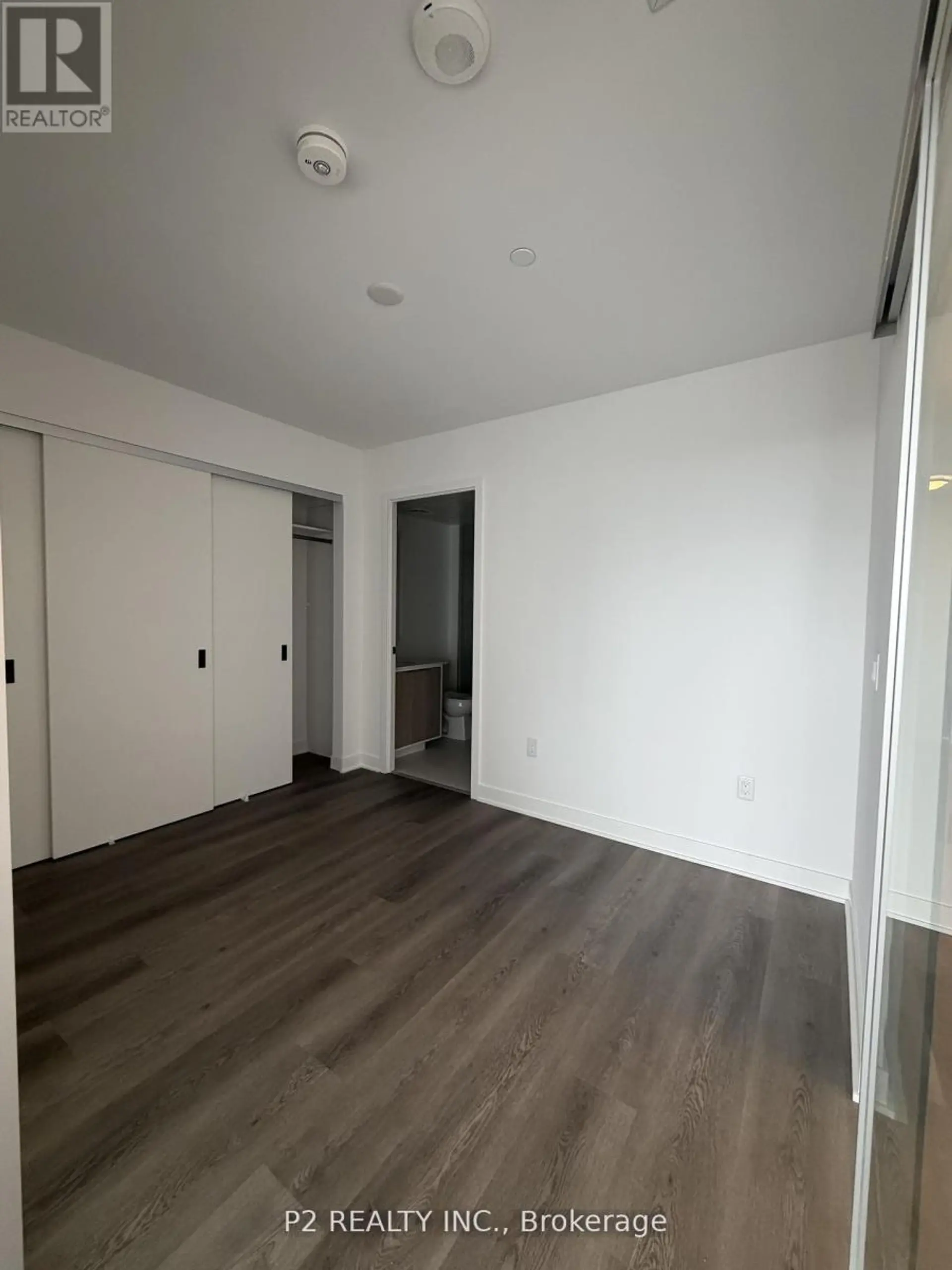 #610 36 ZORRA STREET - Image 8