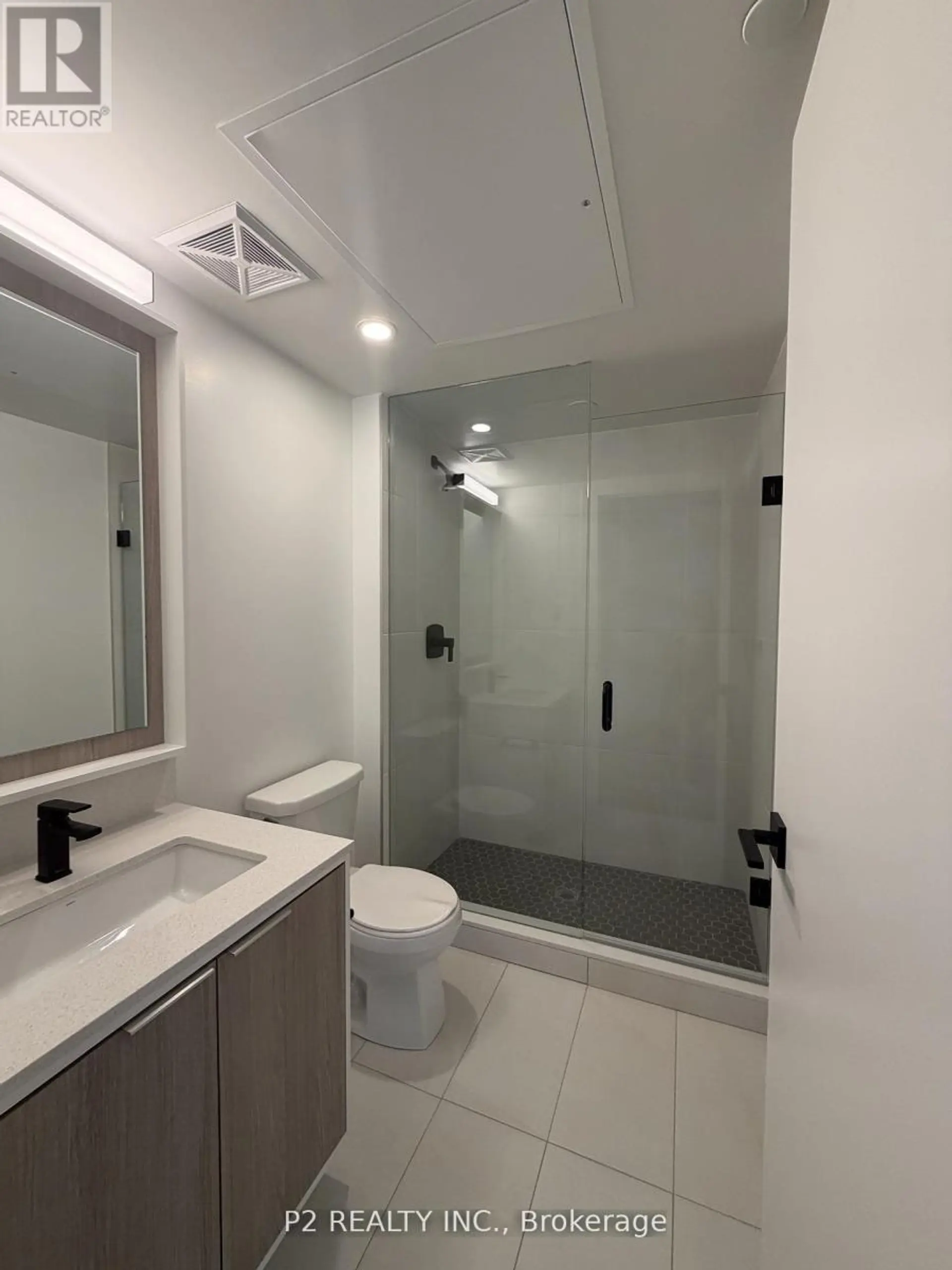 #610 36 ZORRA STREET - Image 9