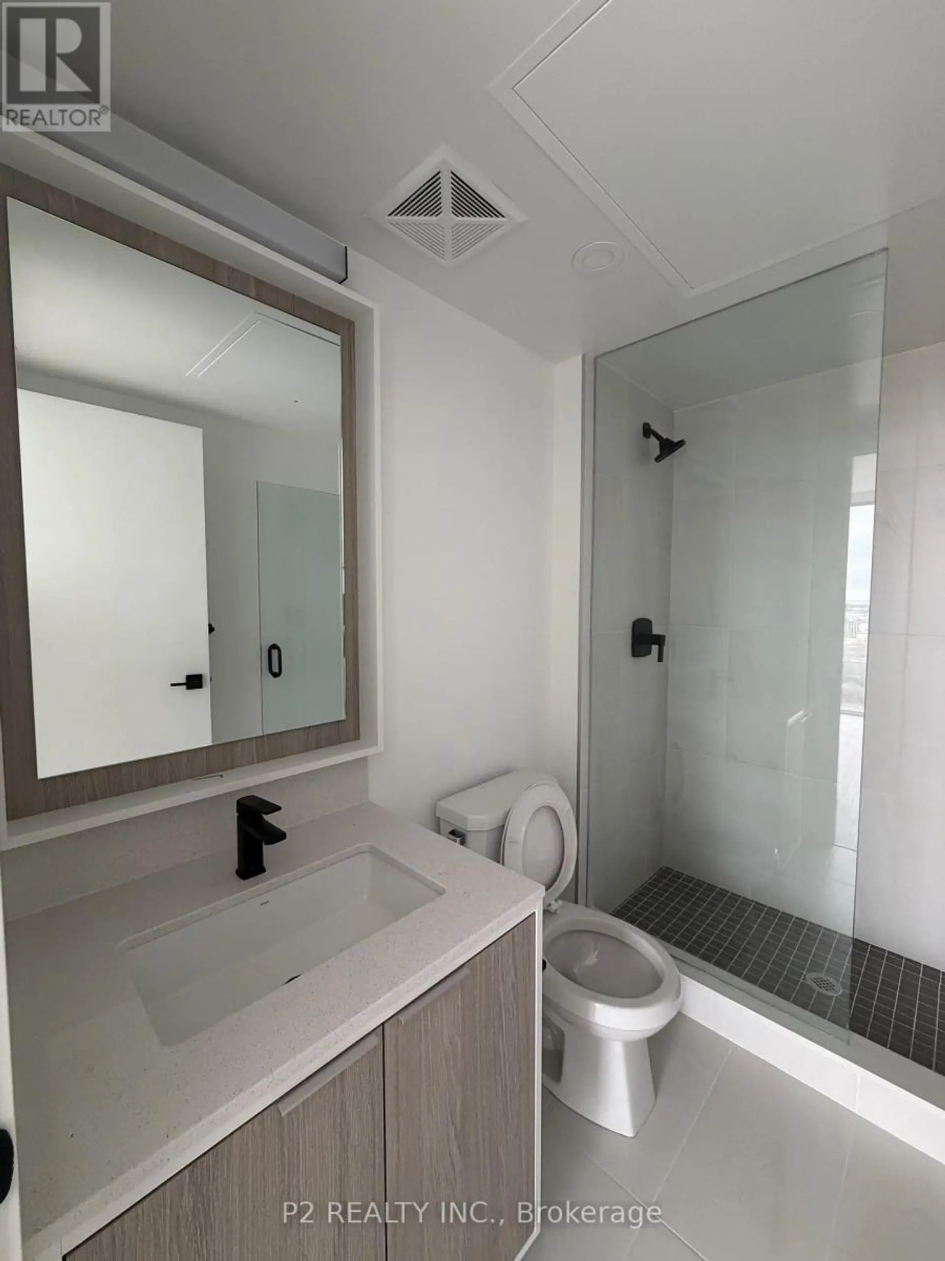 #628 36 ZORRA STREET - Image 10