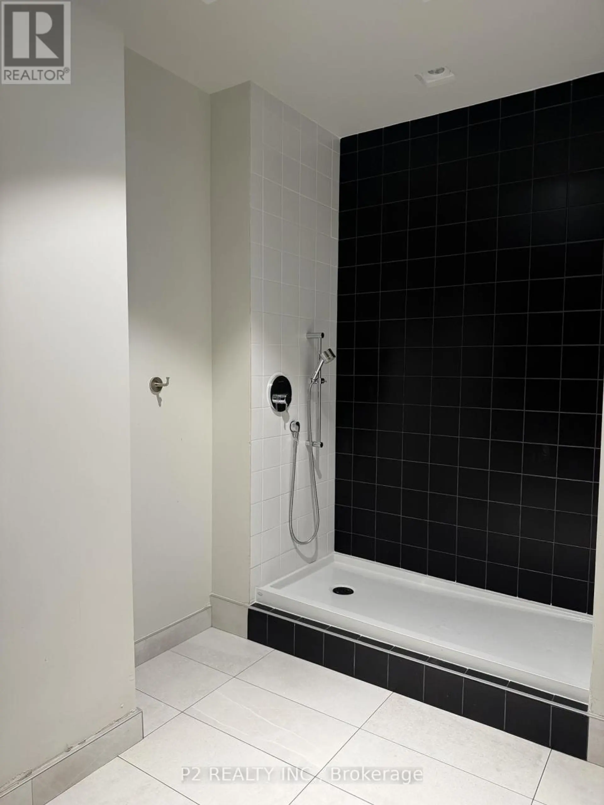 #628 36 ZORRA STREET - Image 2