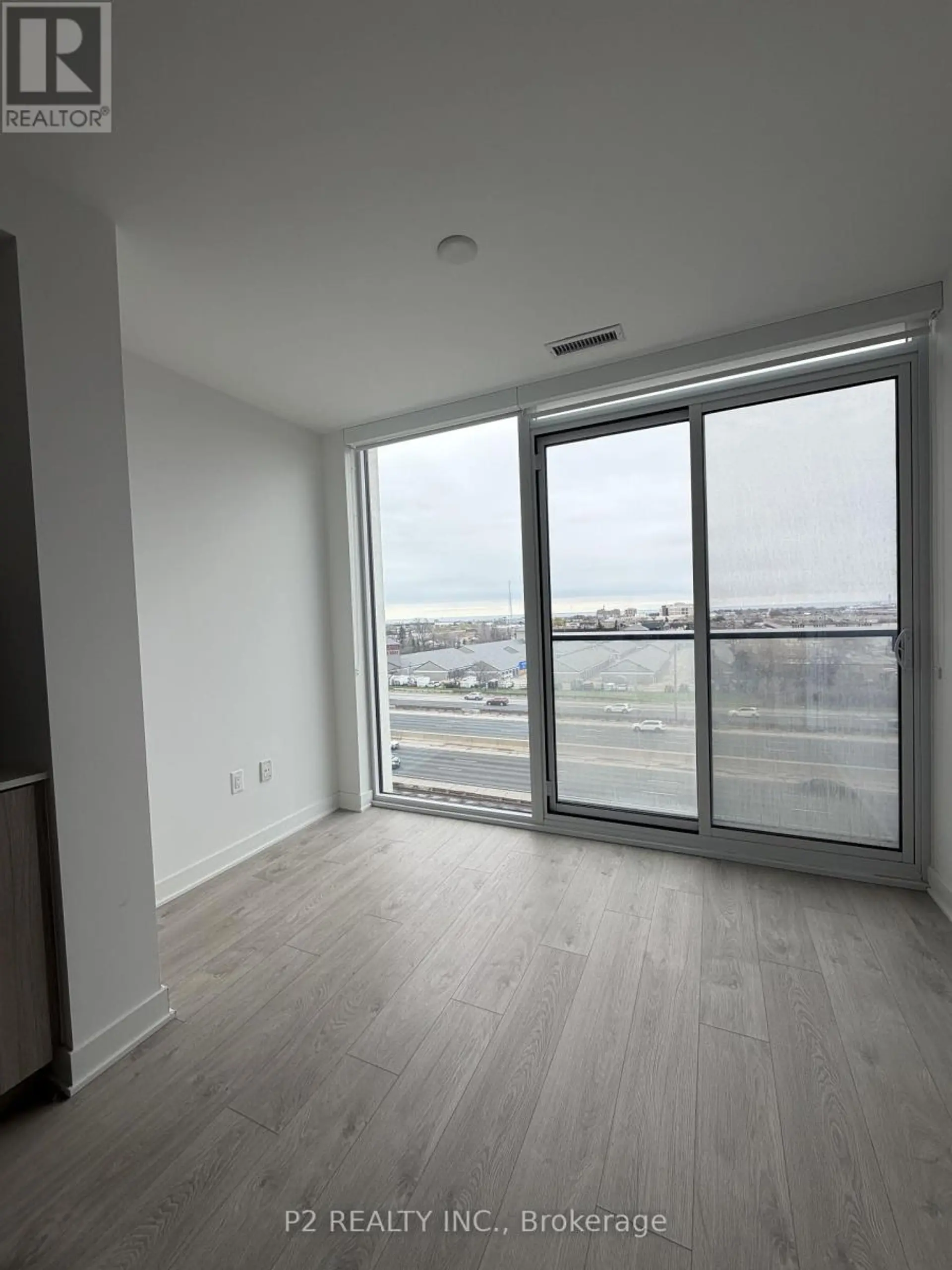 #628 36 ZORRA STREET - Image 7