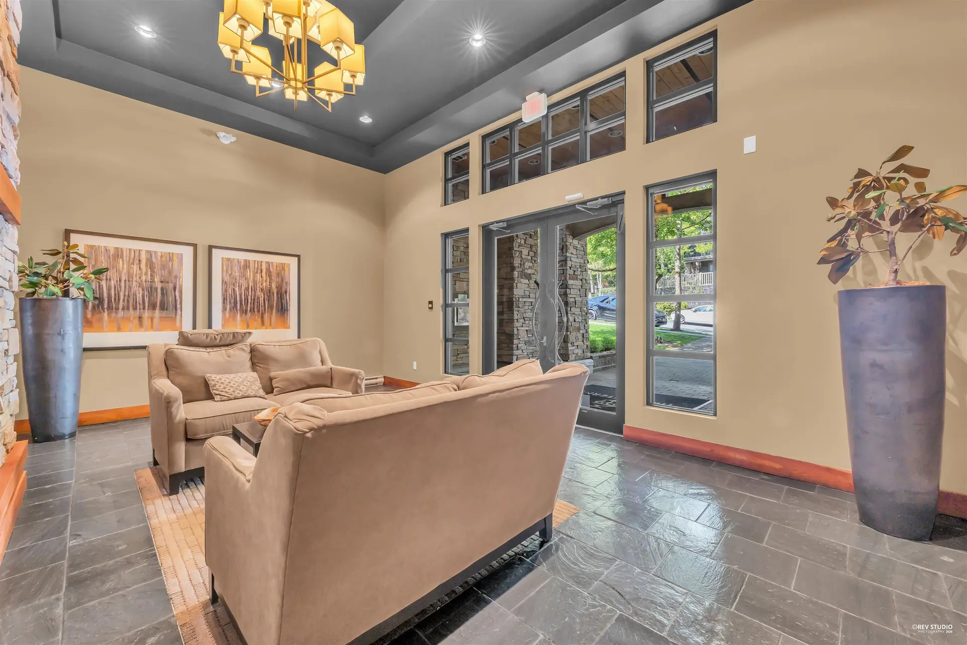 #402 3082 Dayanee Springs Boulevard - Image 6