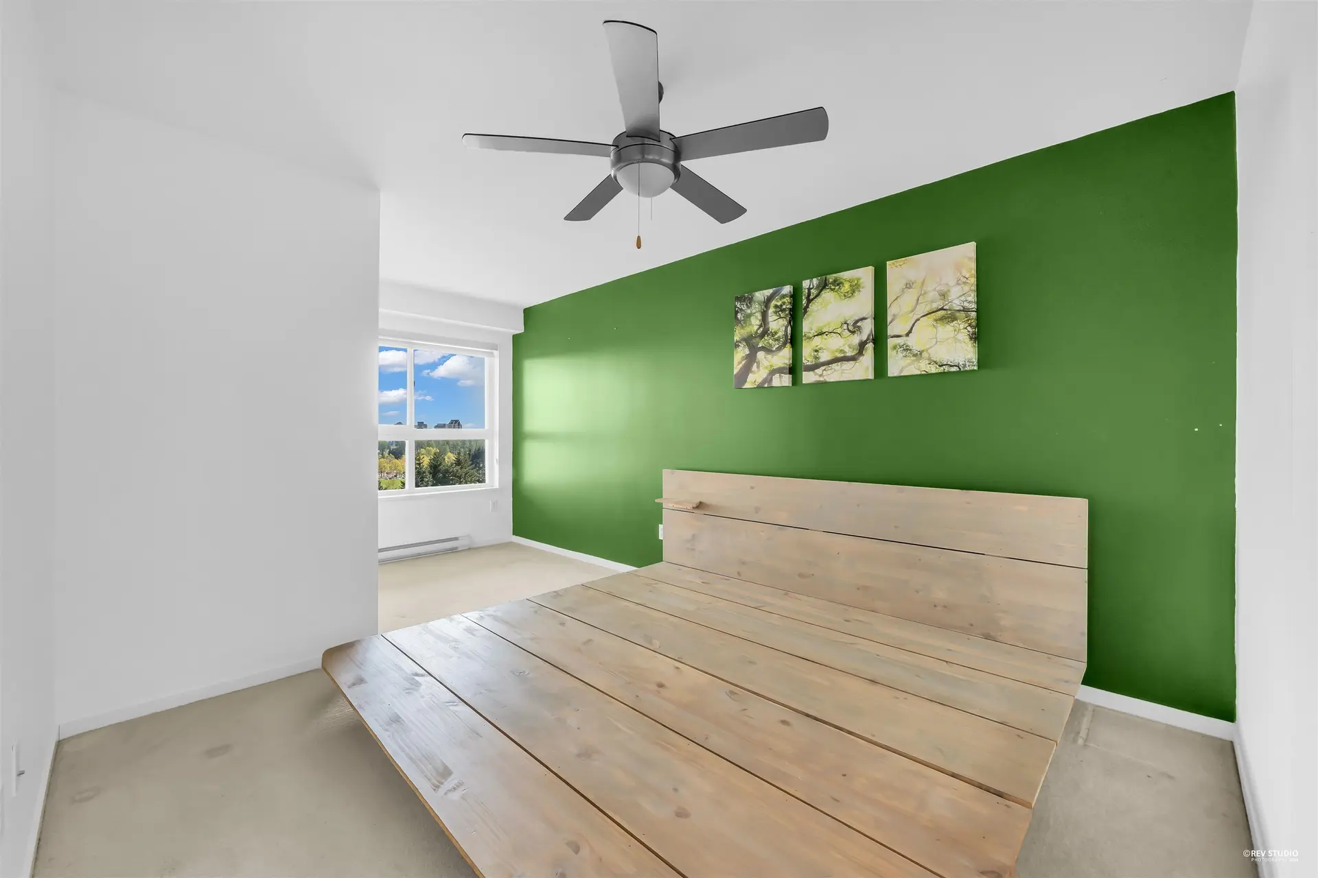 #402 3082 Dayanee Springs Boulevard - Image 12