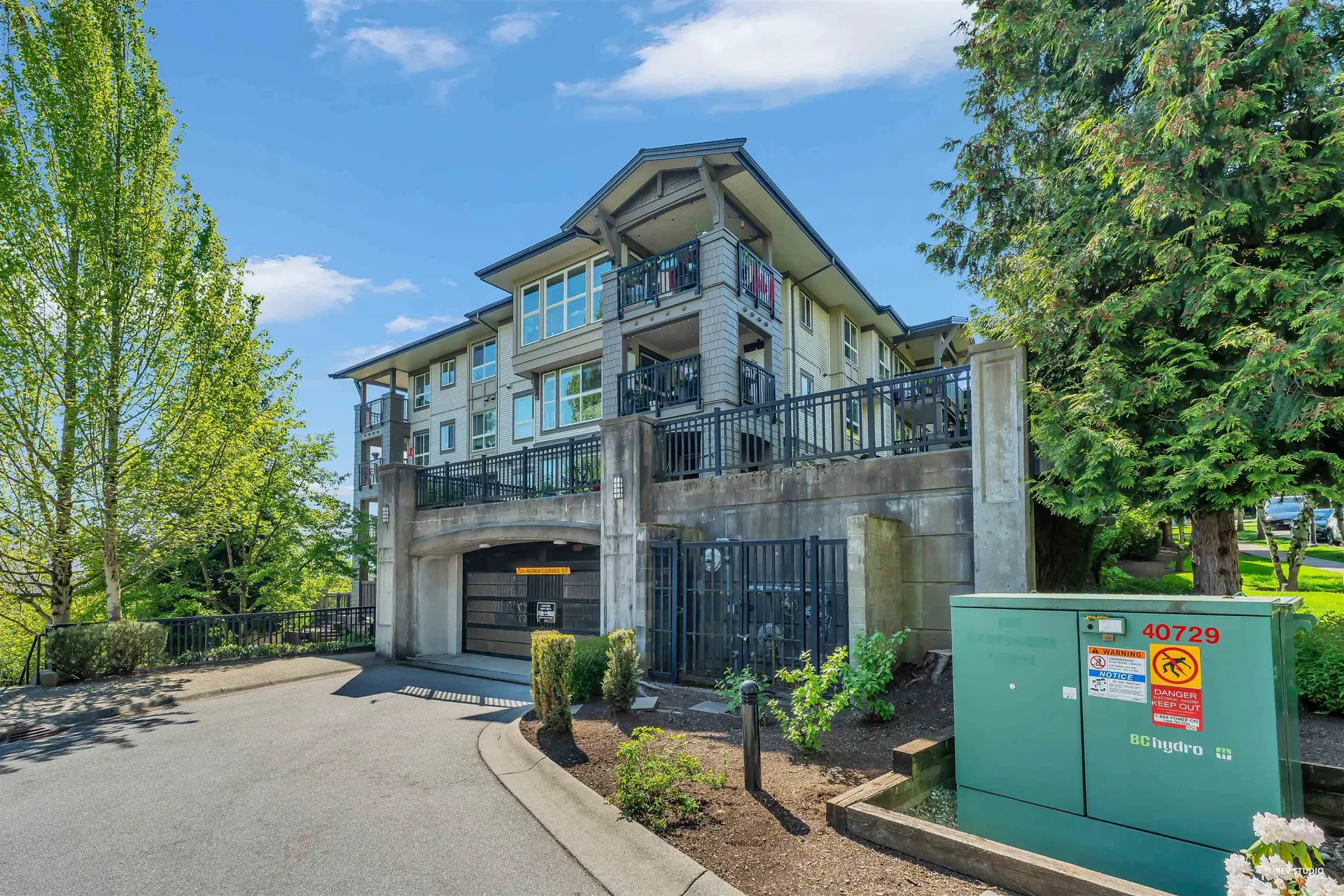 #402 3082 Dayanee Springs Boulevard - Image 5