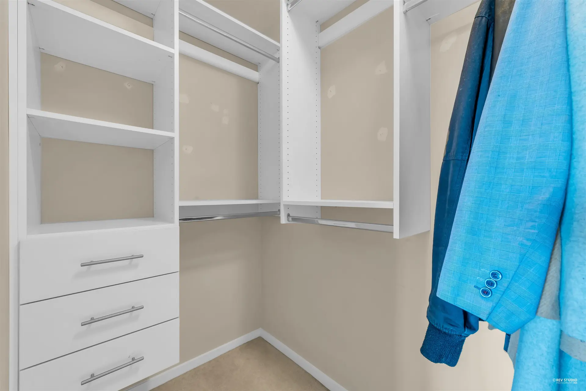 #402 3082 Dayanee Springs Boulevard - Image 14