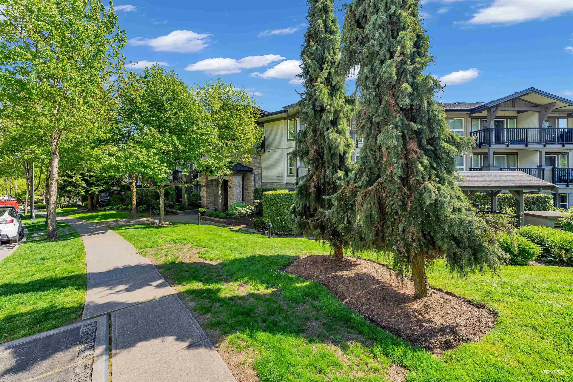 #402 3082 Dayanee Springs Boulevard - Image 15