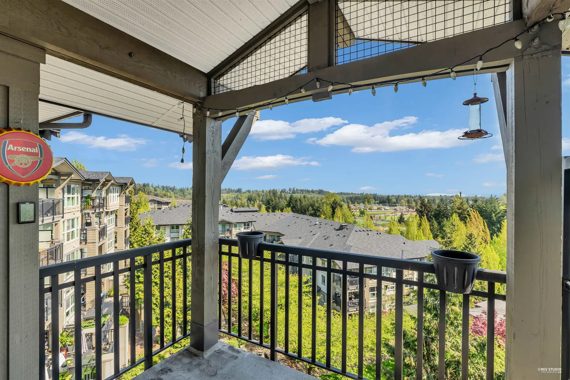 #402 3082 Dayanee Springs Boulevard - Image 4