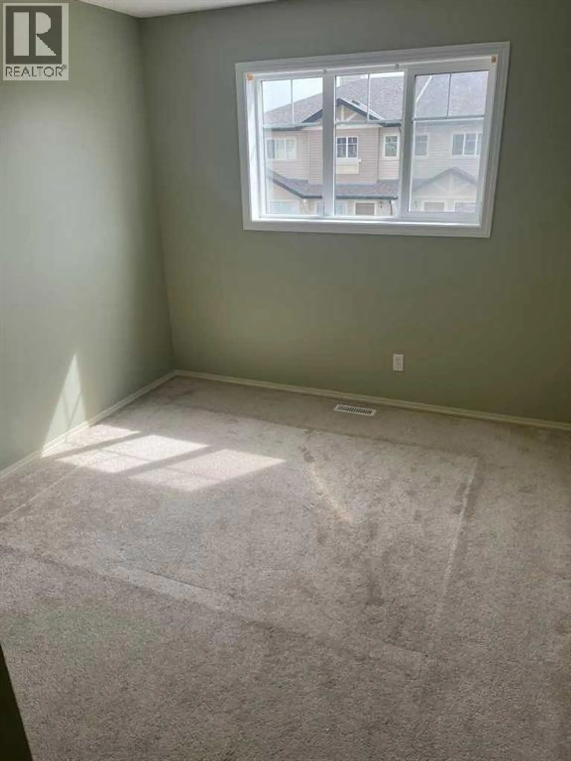 138 Saddlebrook Point NE - Image 8