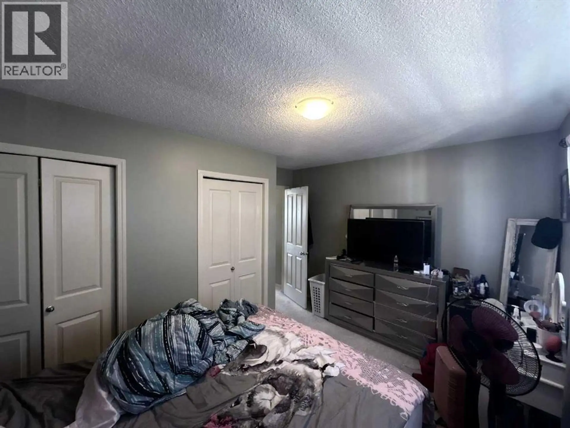 138 Saddlebrook Point NE - Image 9
