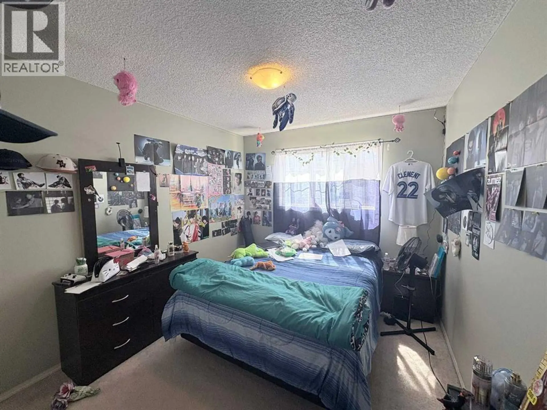 138 Saddlebrook Point NE - Image 11