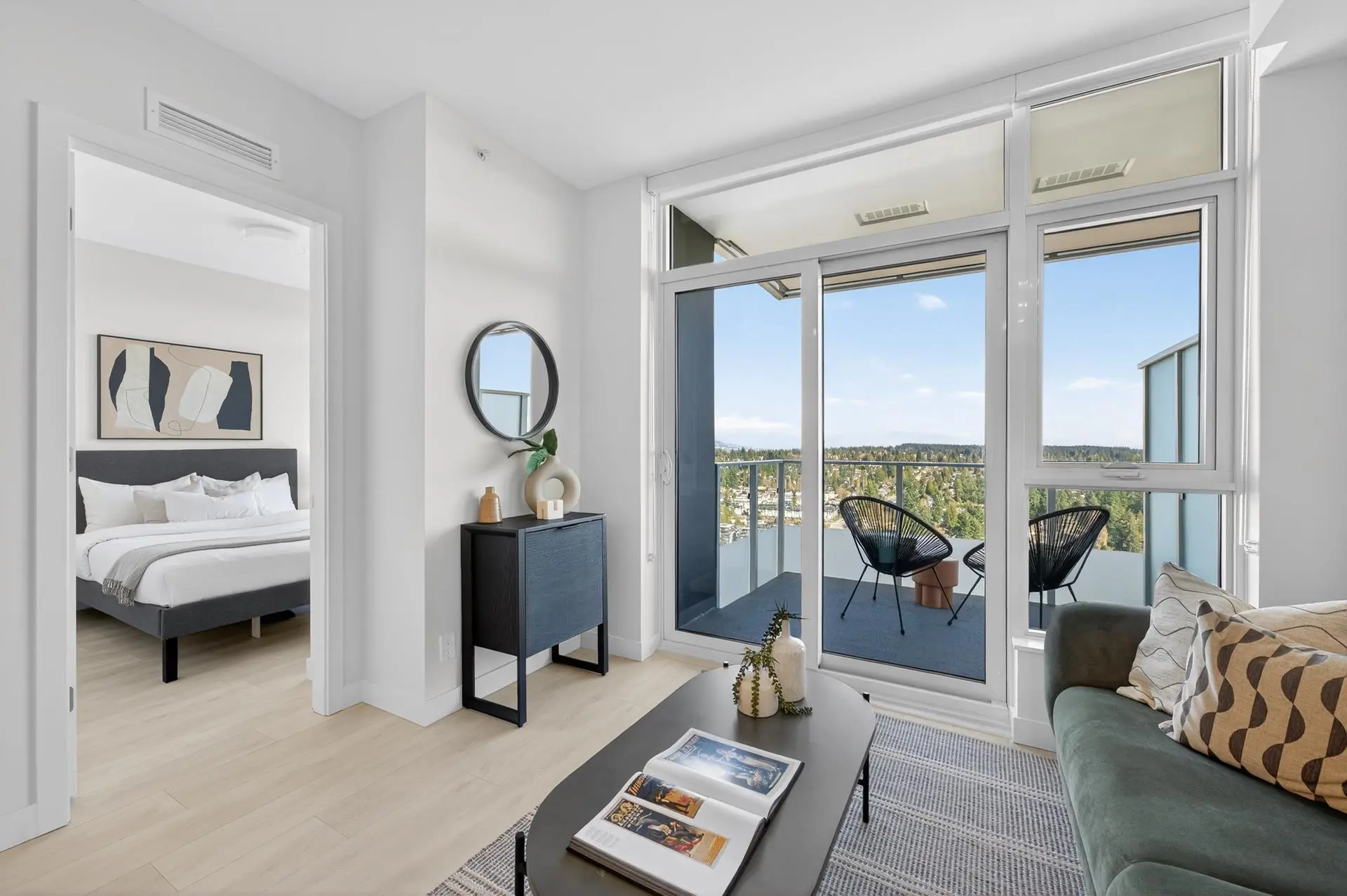 #3710 537 Cottonwood Avenue - Image 1
