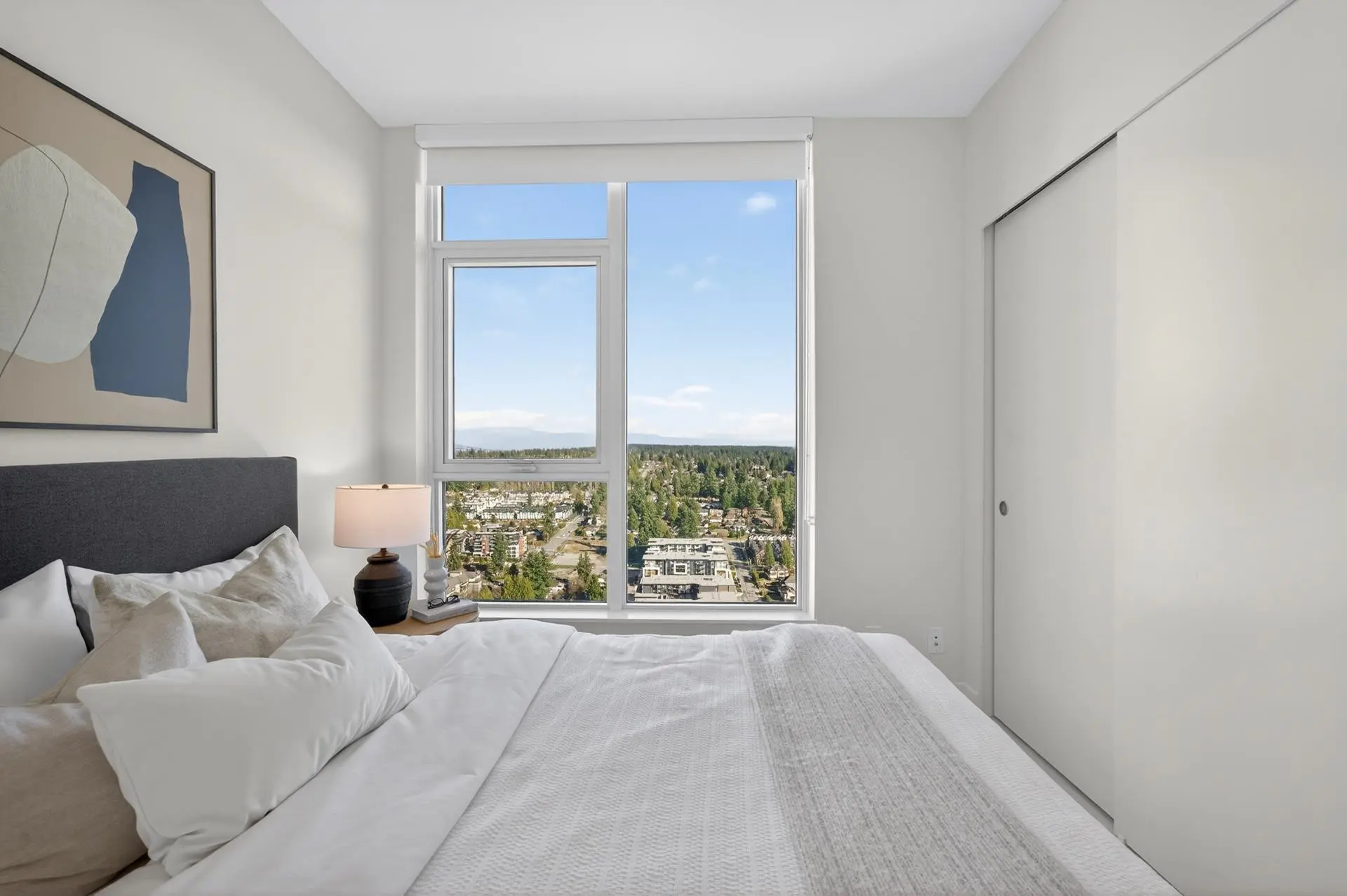 #3710 537 Cottonwood Avenue - Image 4