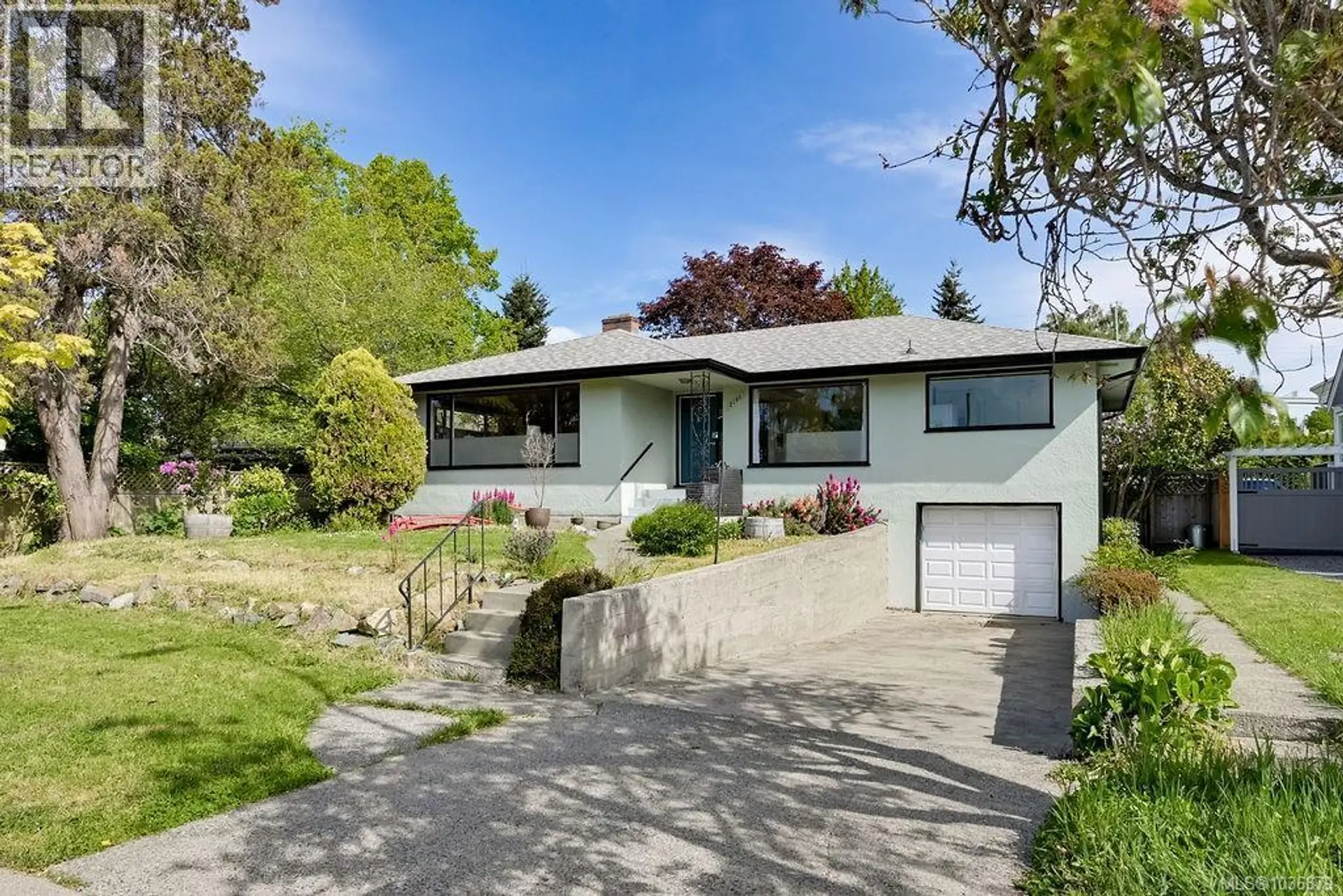 Property at 2106 Neil St, Oak Bay, BC