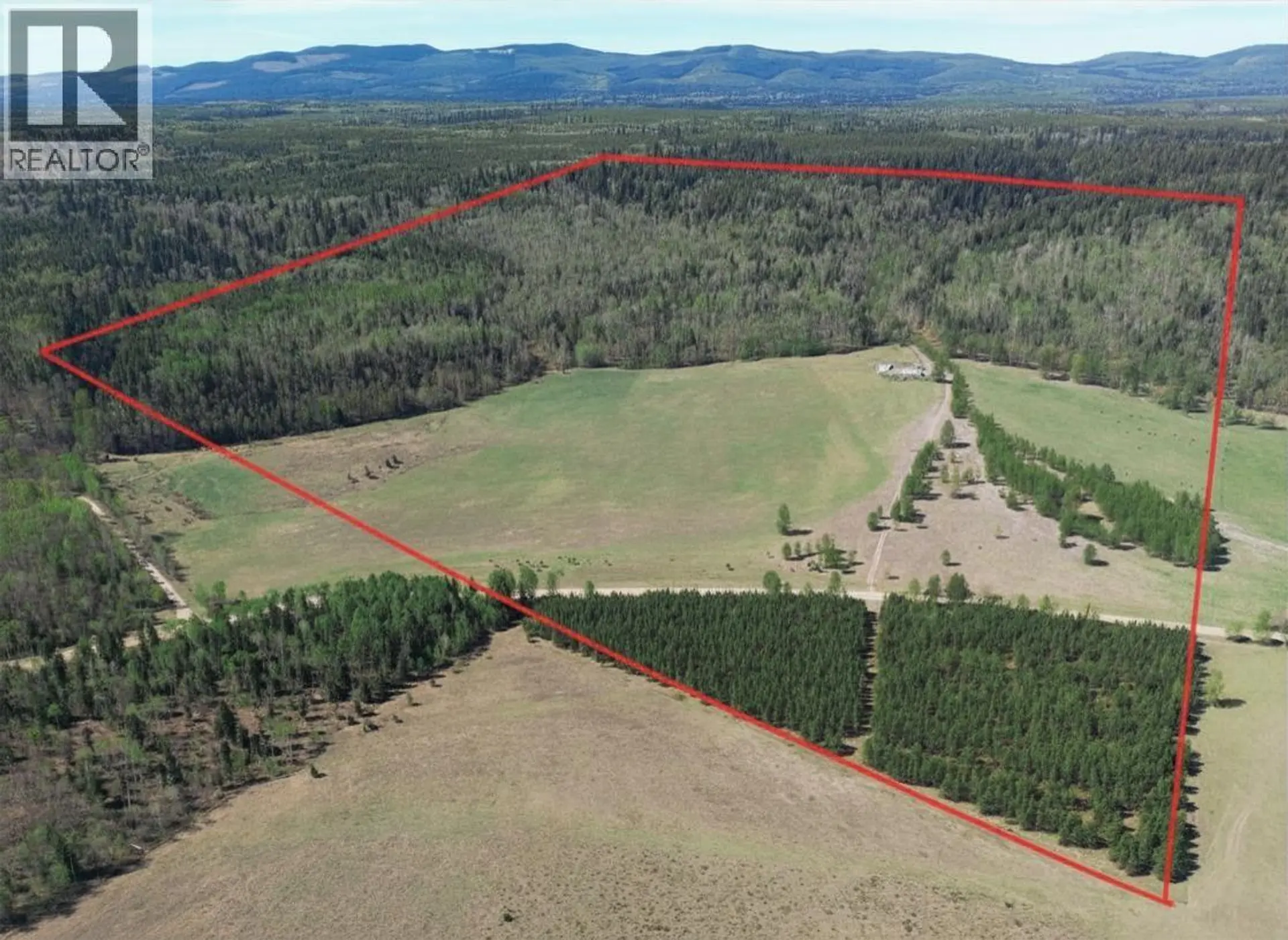 6580 QUESNEL HYDRAULIC ROAD - Image 2
