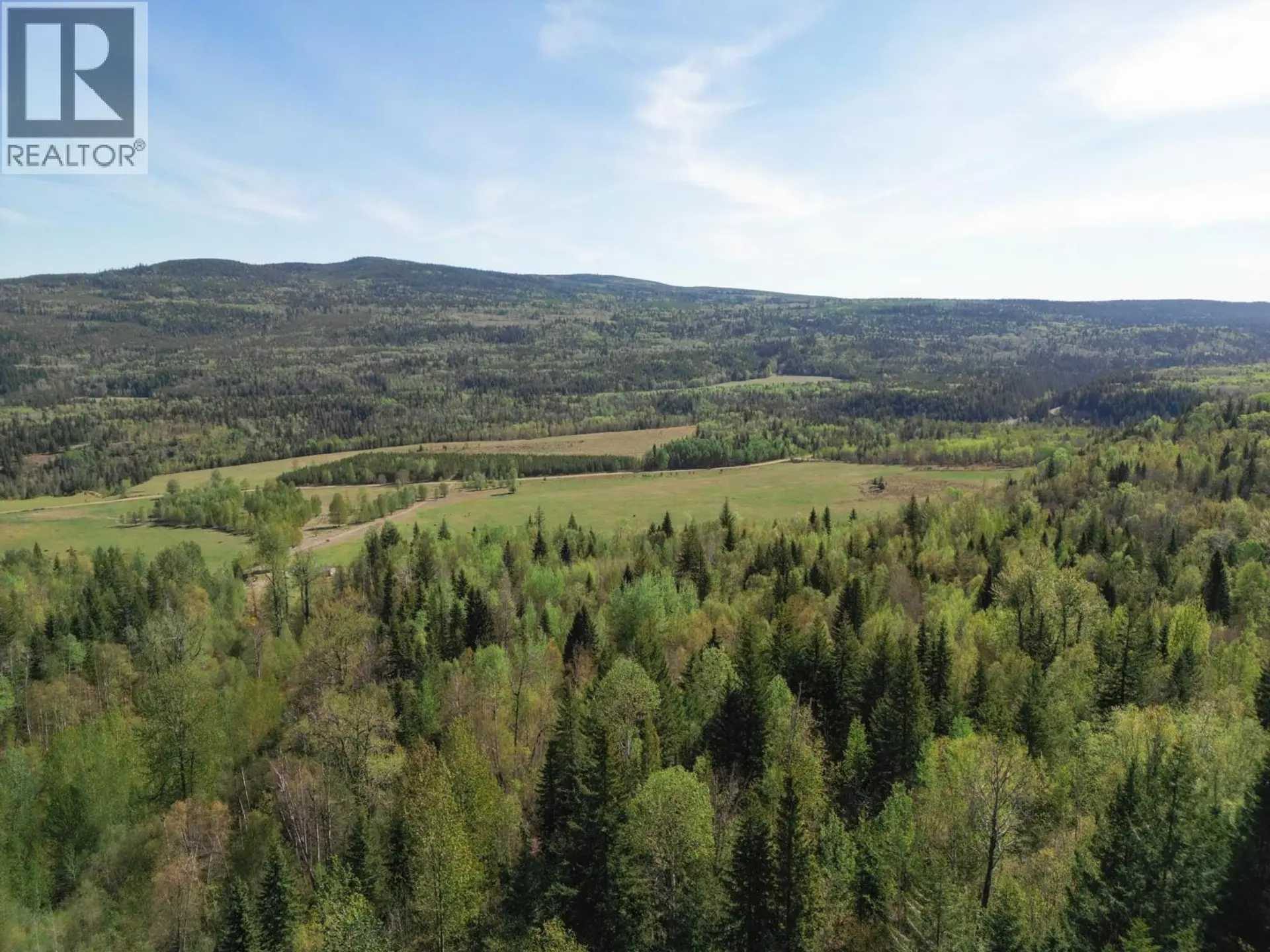6580 QUESNEL HYDRAULIC ROAD - Image 5