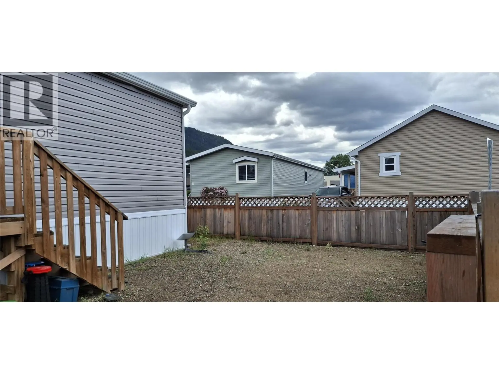 #10 235 Aylmer Road - Image 17