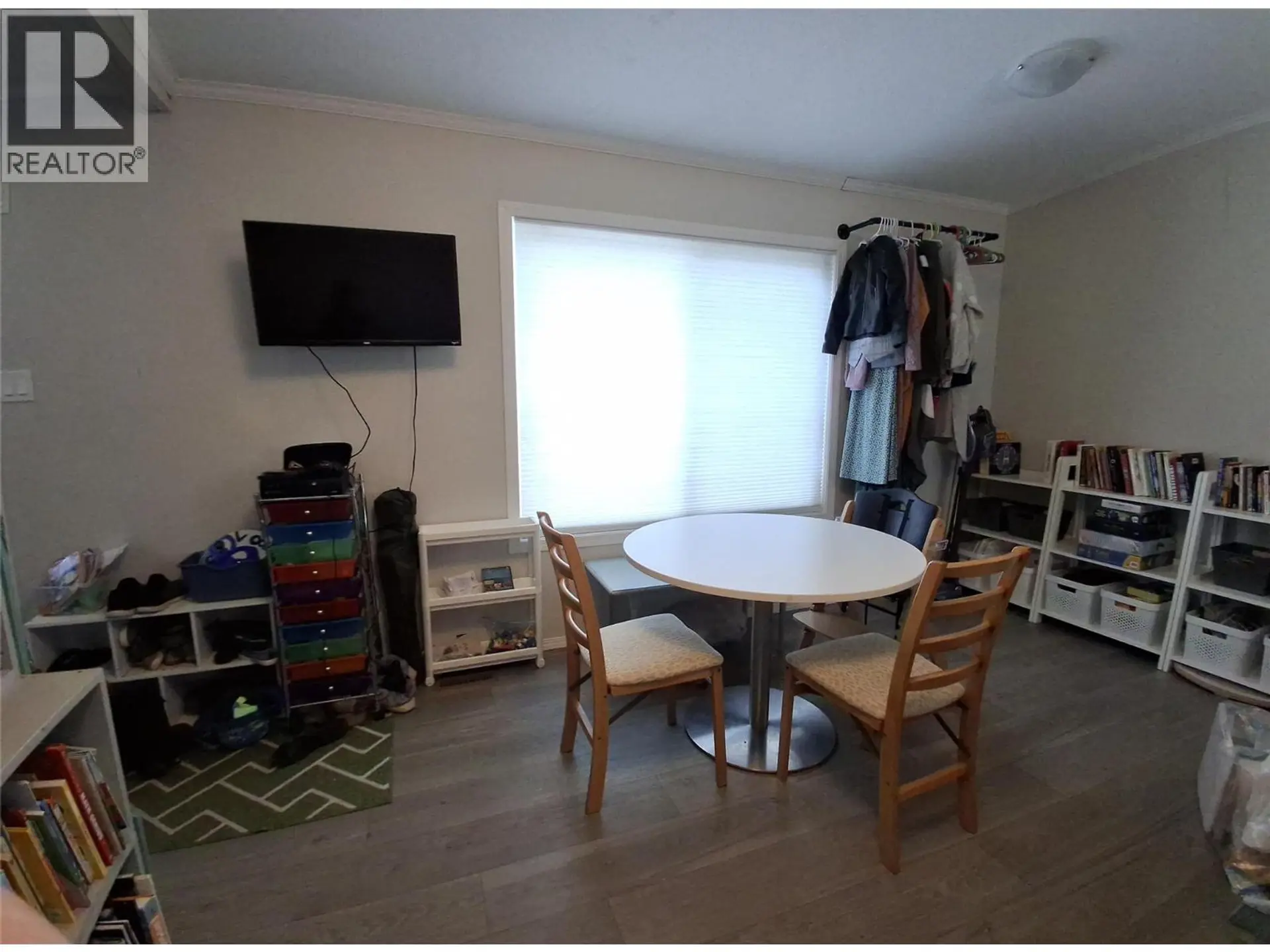 #10 235 Aylmer Road - Image 6