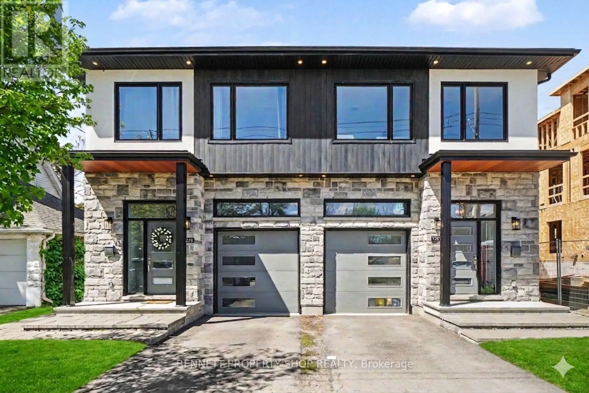 1225 RIDGEMONT AVENUE - Image 1